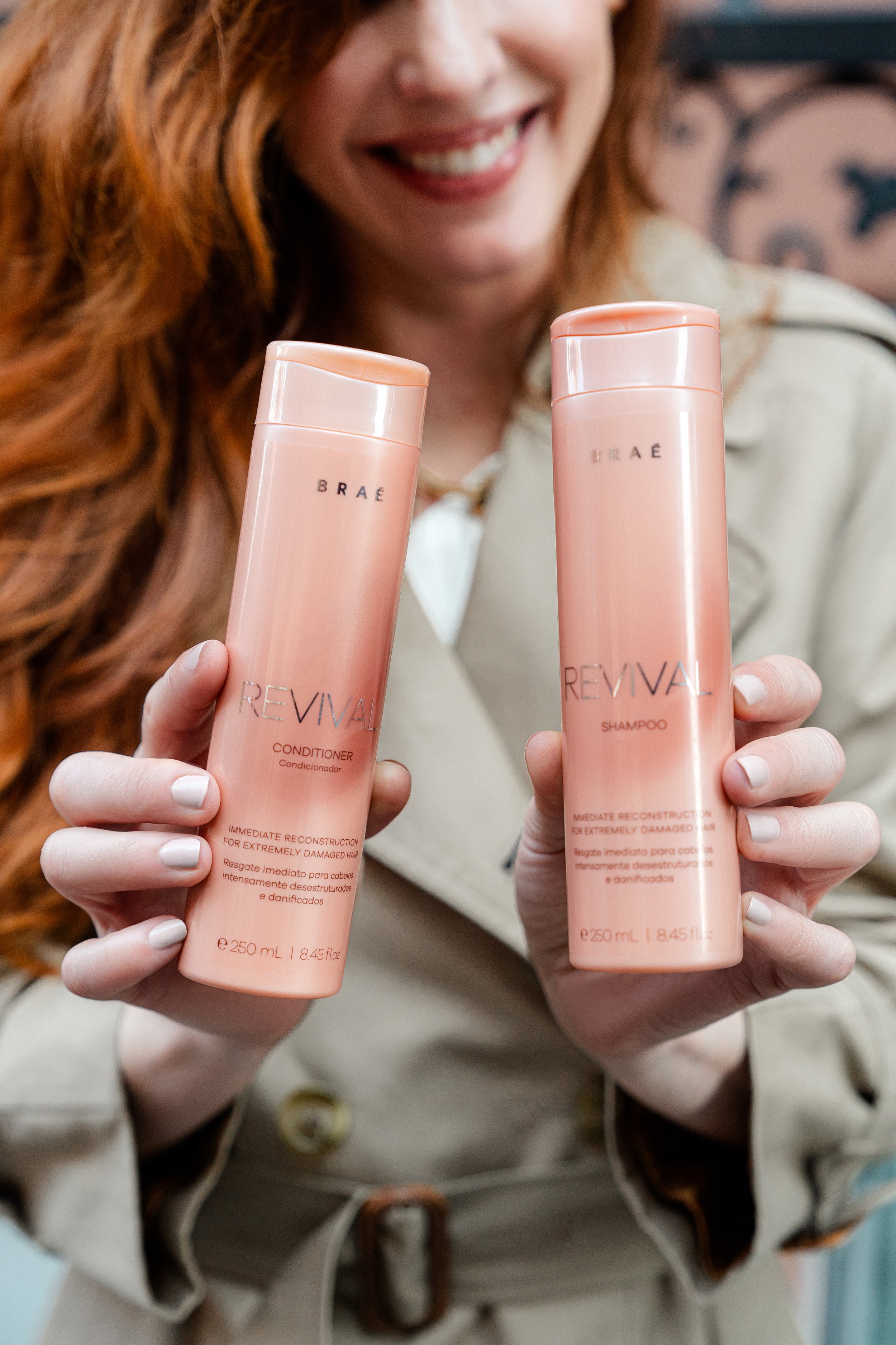 BRAE HAIR CARE - EGLANTINA ZINGG - PHOTO BY TON GOMES (12).jpg