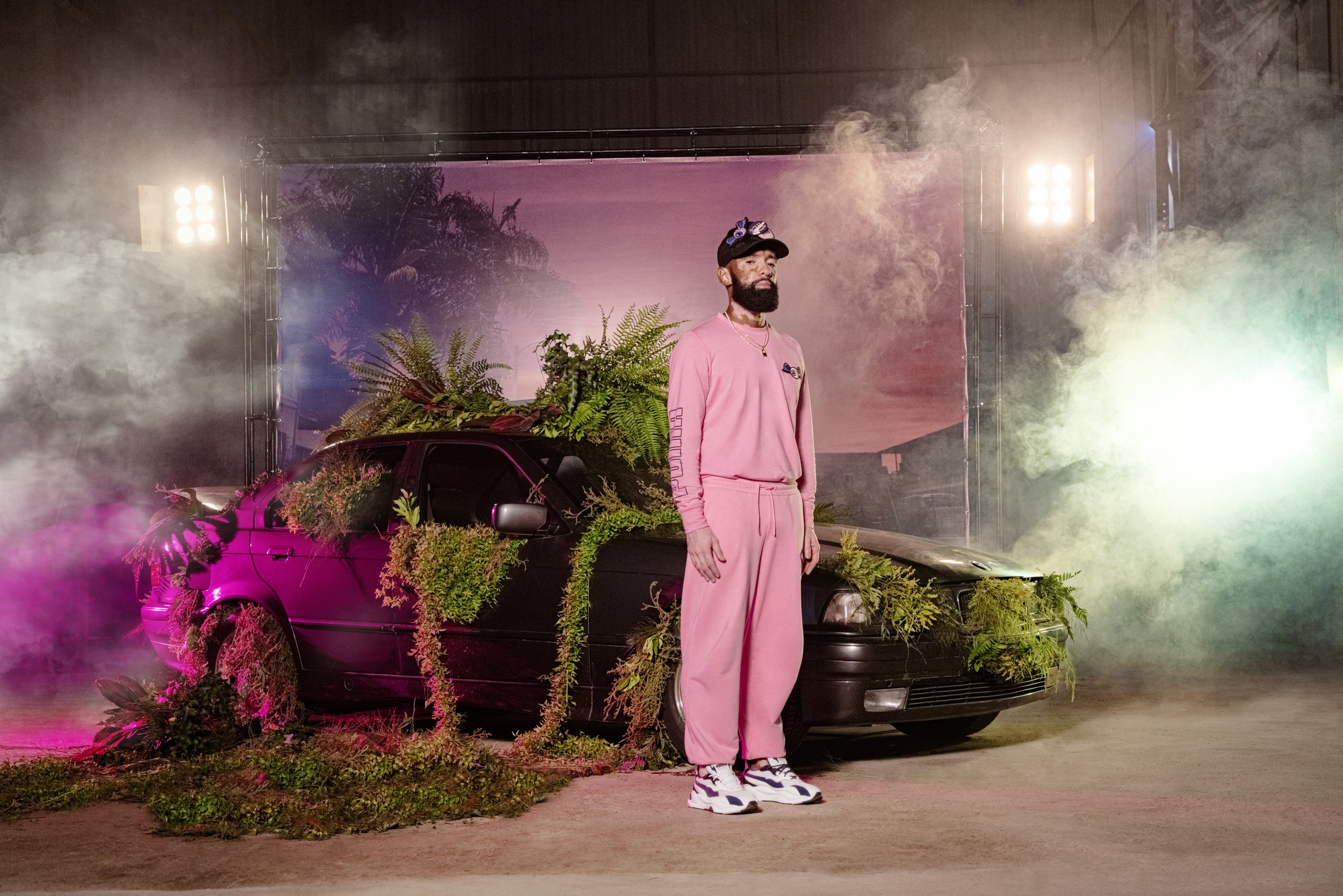 PUMAxVD_651_RGB.jpg