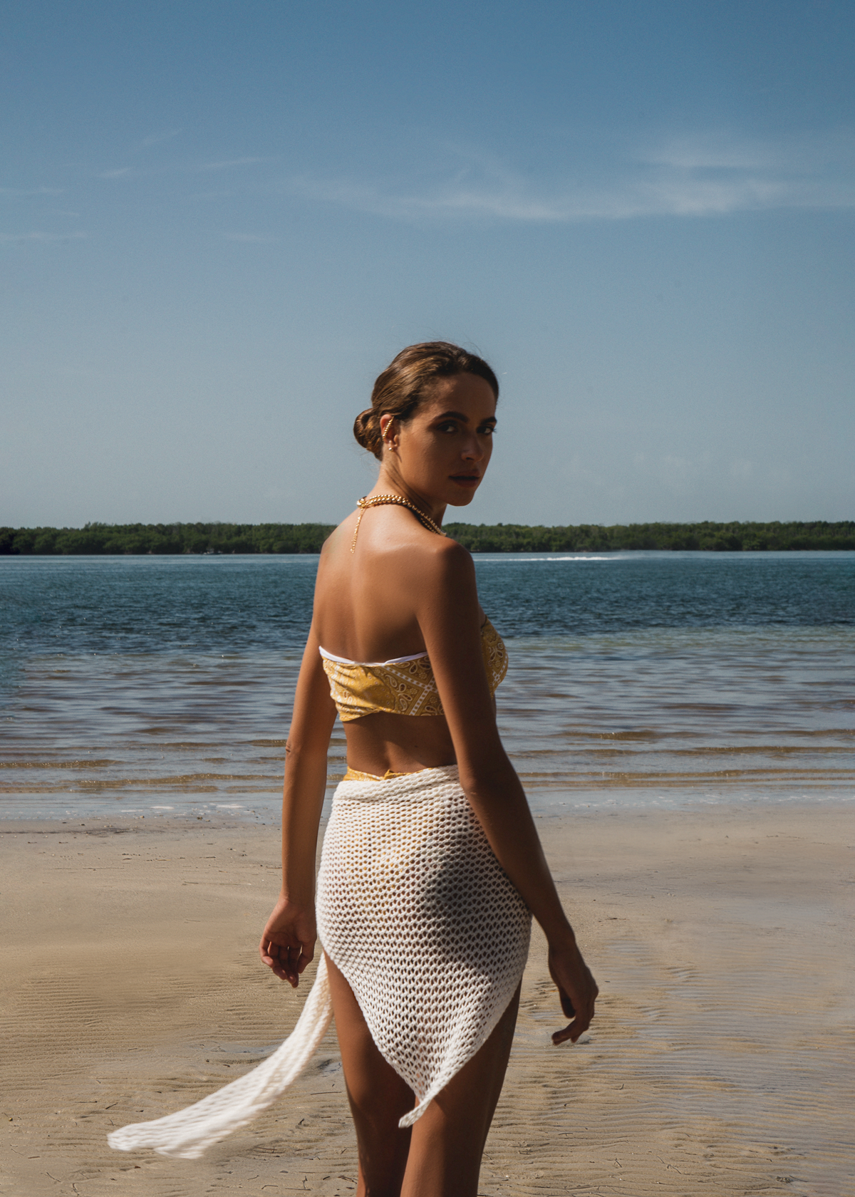 SERABONDY - PHOTO BY TON GOMES ©30.png