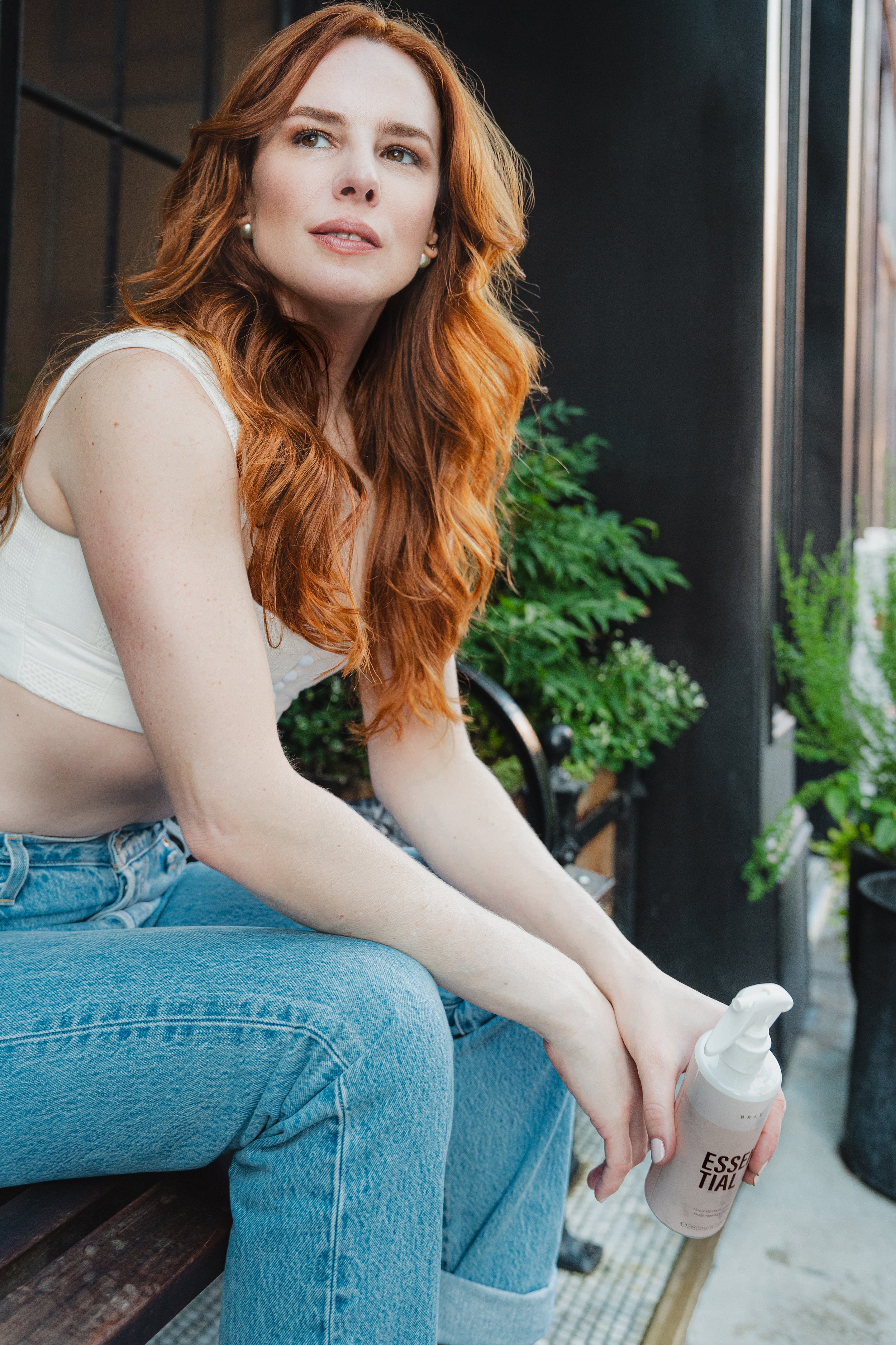 BRAE HAIR CARE -- EGLANTINA ZINGG - PHOTO BY TON GOMES.jpg