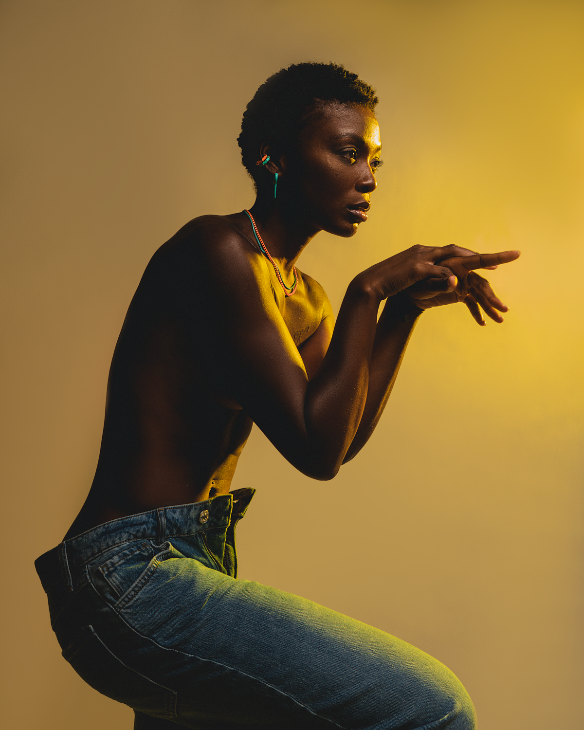 SERABONDY - PHOTO BY TON GOMES ©58.png