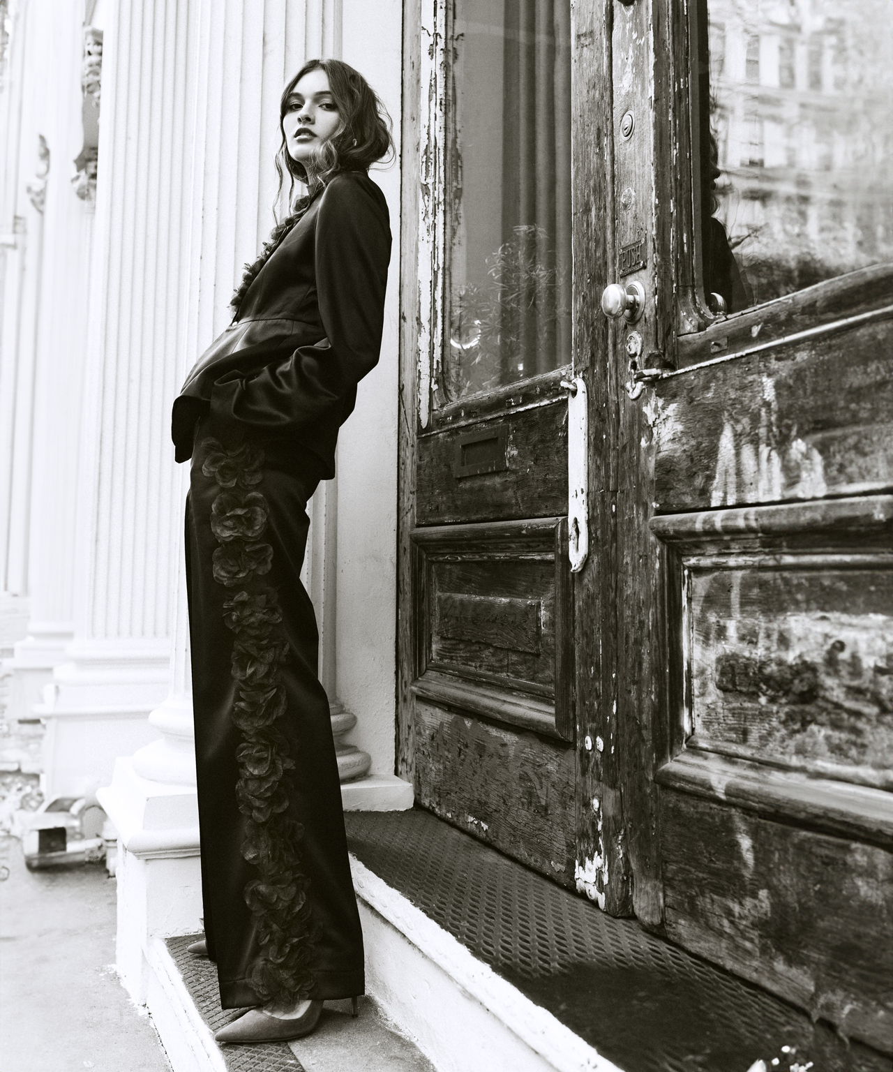 VITTORIA-PUCCINELLI-FOR-ANDREA-VENTUROLLI---PHOTO-BY-TON-GOMES---SKEP360---LIANDRA%0A-25.png