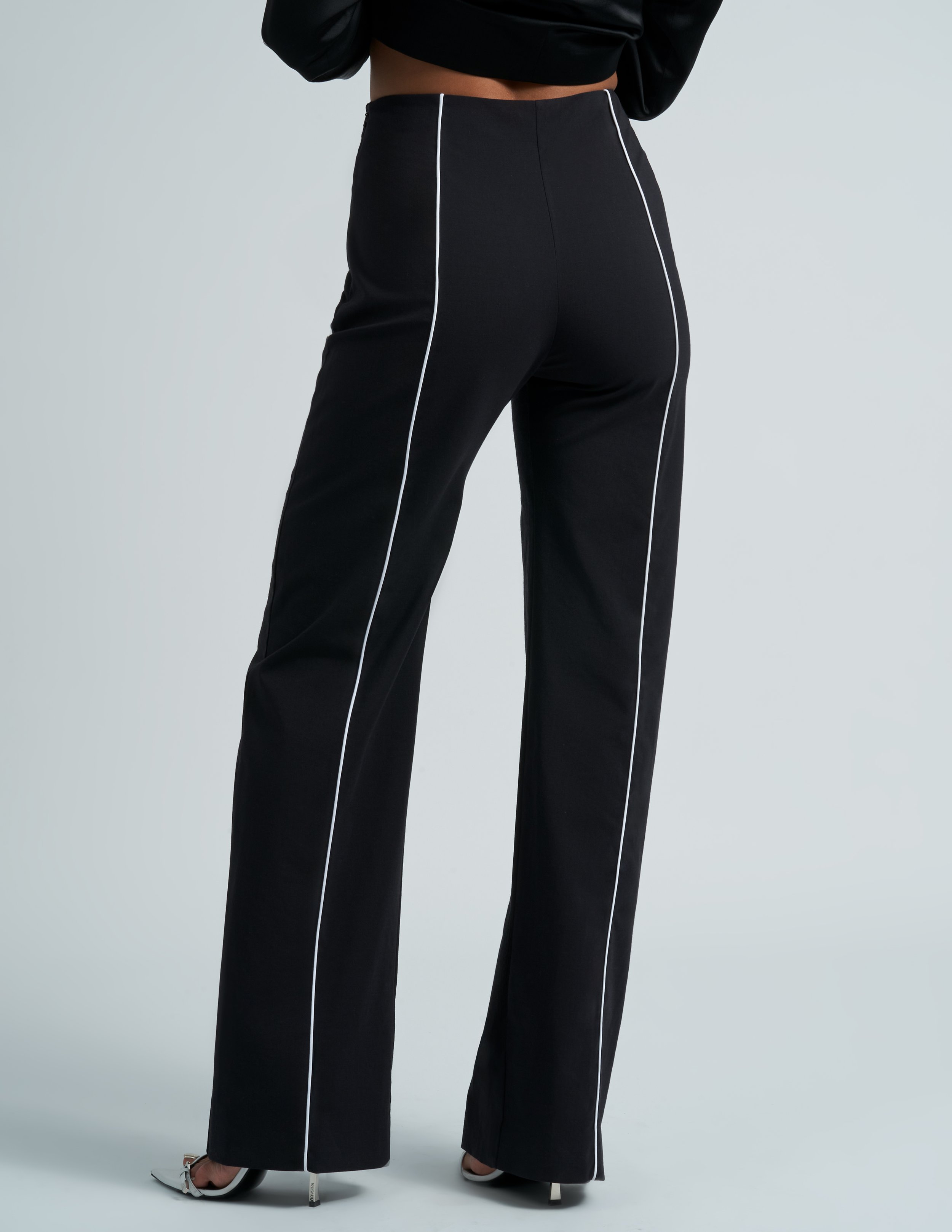 Isabela Grutman - Shop Rangel0597.jpg