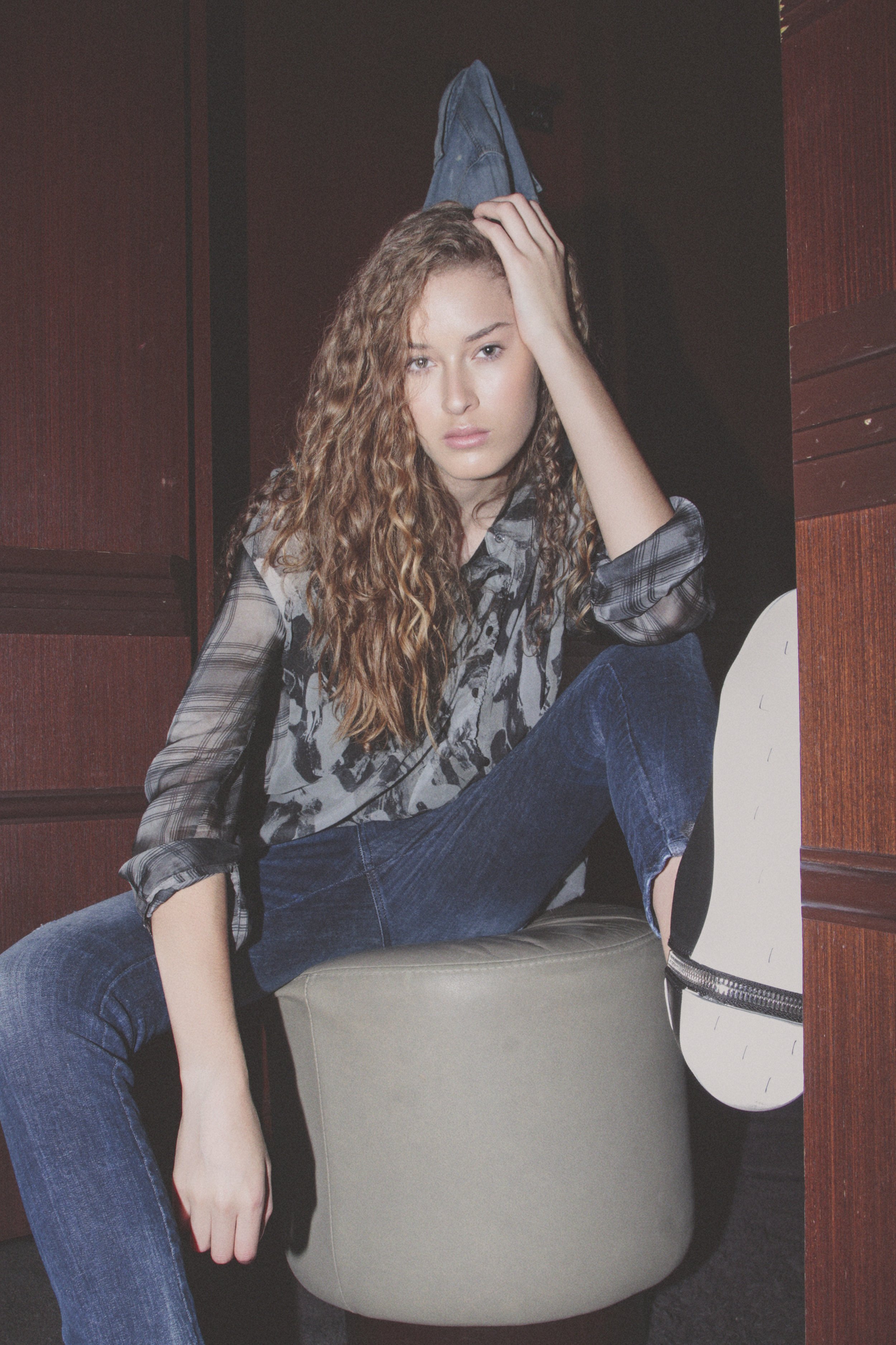 DIESEL - photo by Ton Gomes-(22 of 22).jpg
