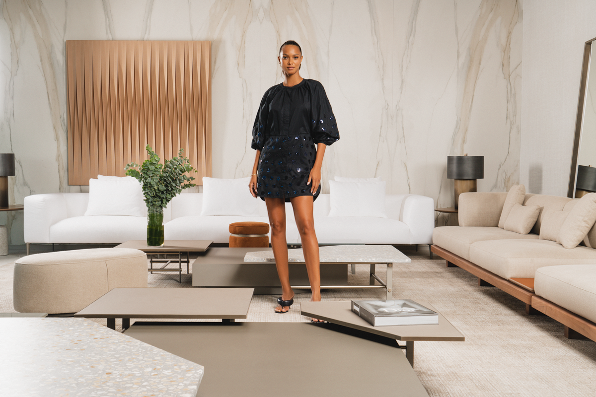 Lais-Ribeiro-para-Artefacto-by-Ton-Gomes-(4).png