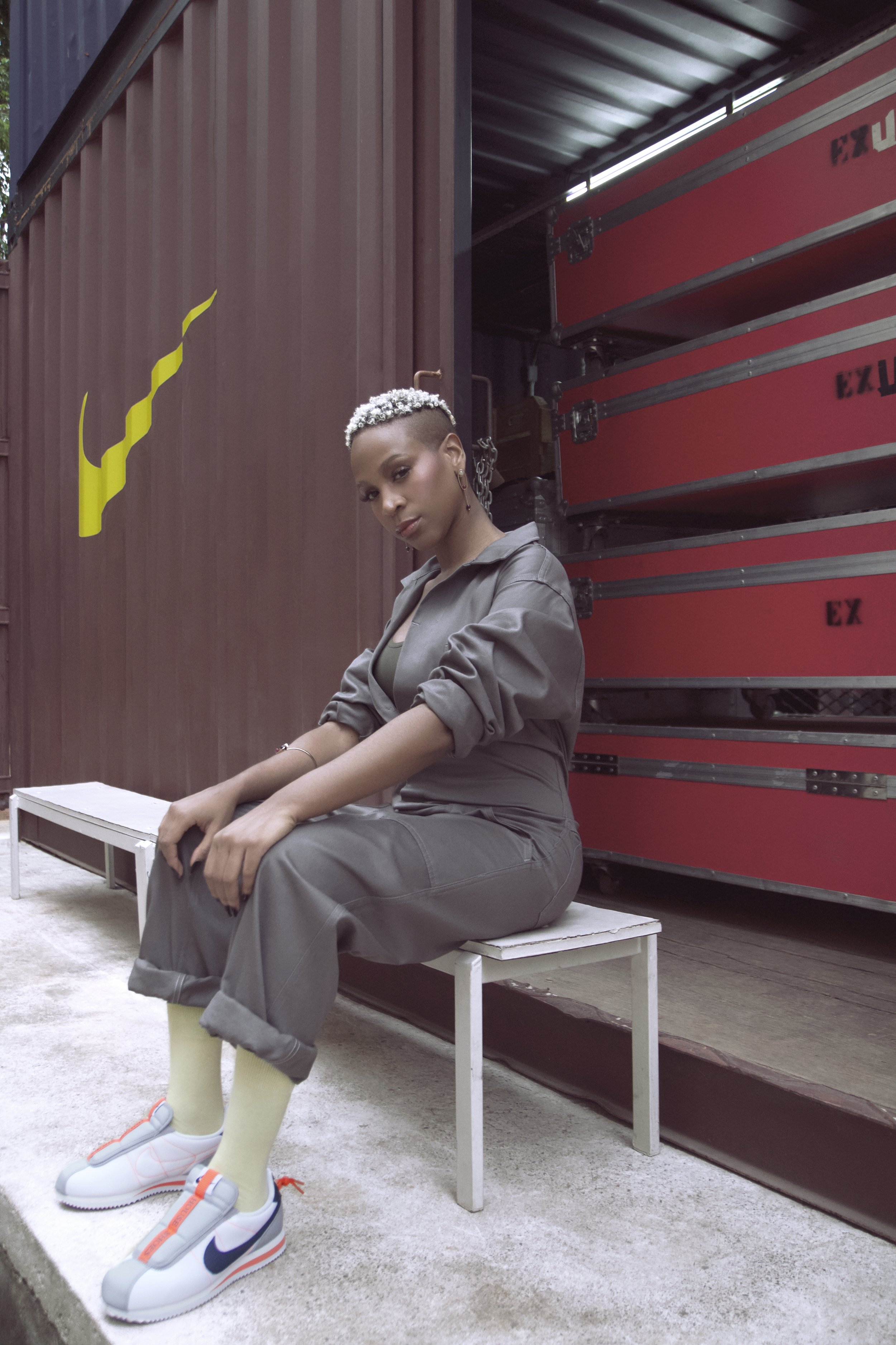 Nike Cortez x Kendrick Lamar - Brazilian Campaign phtographed by Ton Gomes ©4.jpg