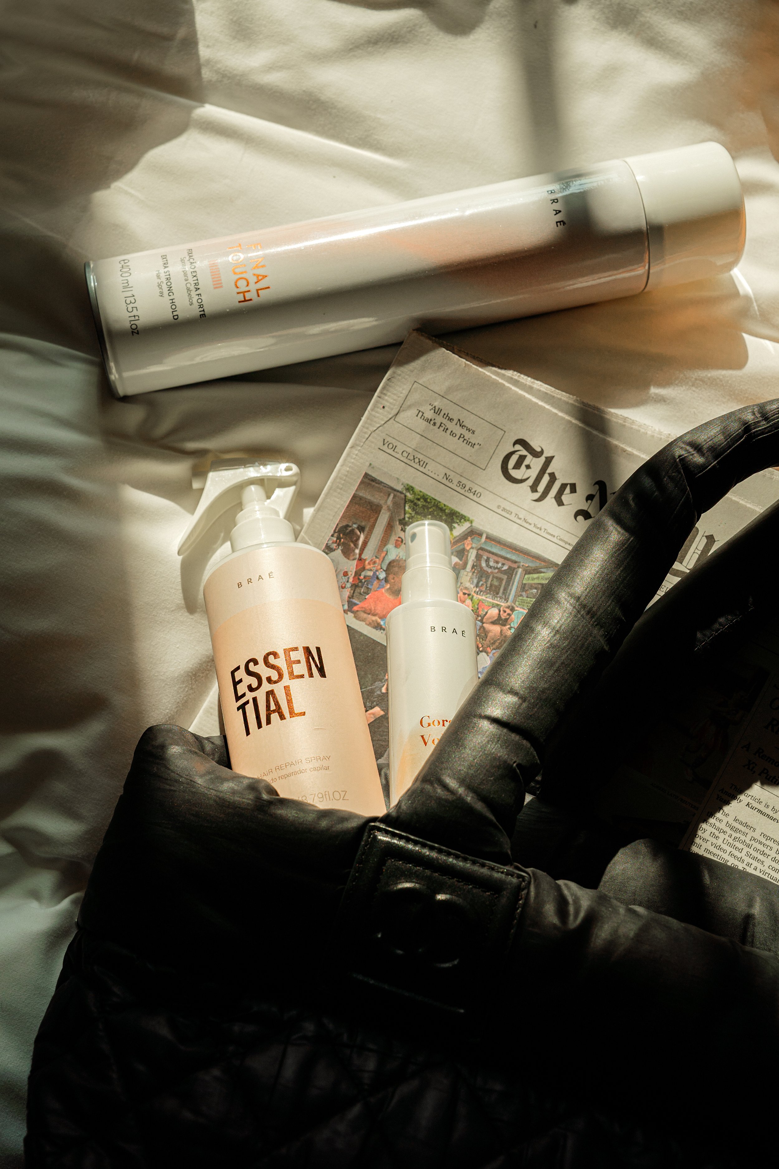 BRAE HAIR CARE - PHOTO BY TON GOMES (19).jpg