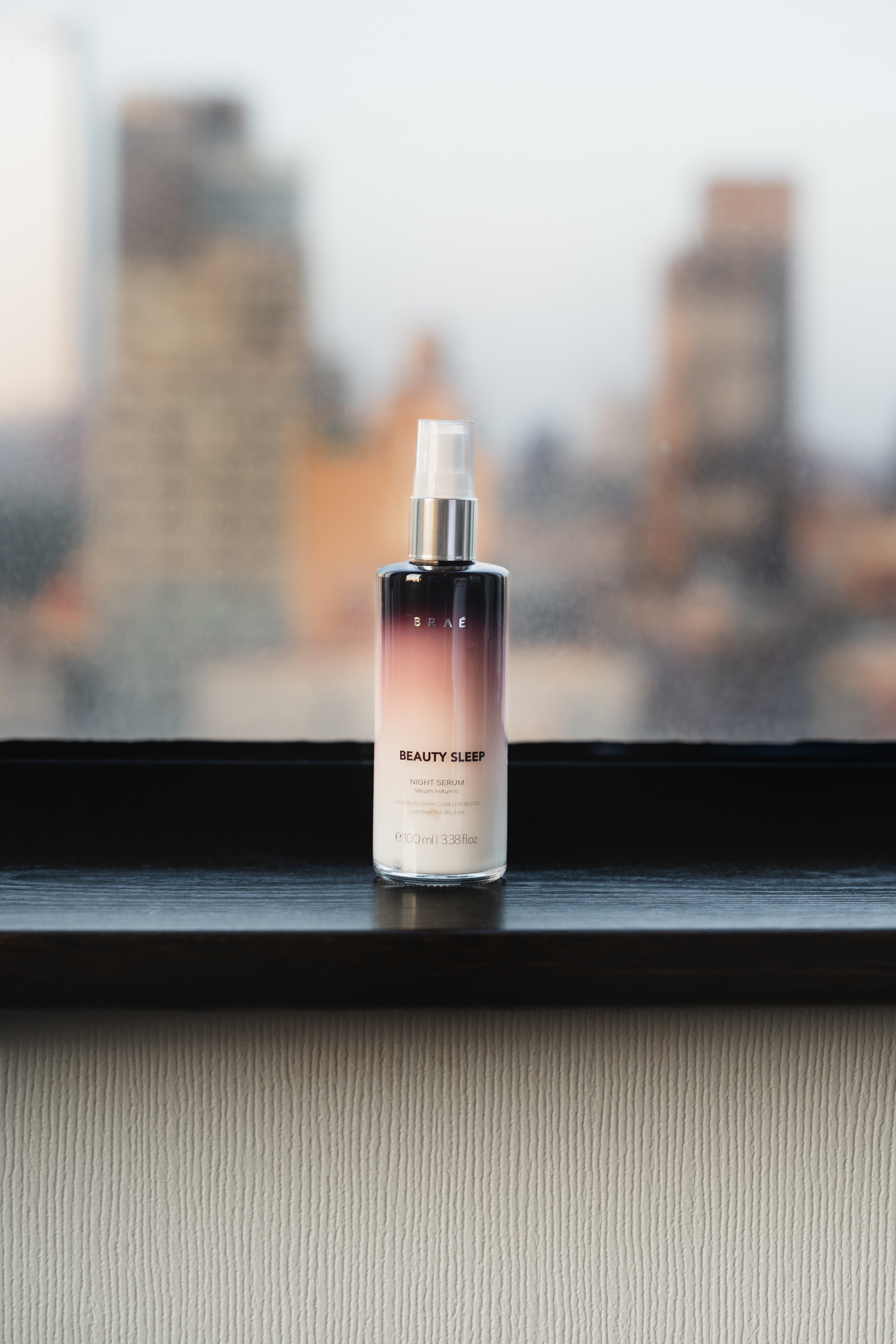 BRAE HAIR CARE - PHOTO BY TON GOMES (1).jpg