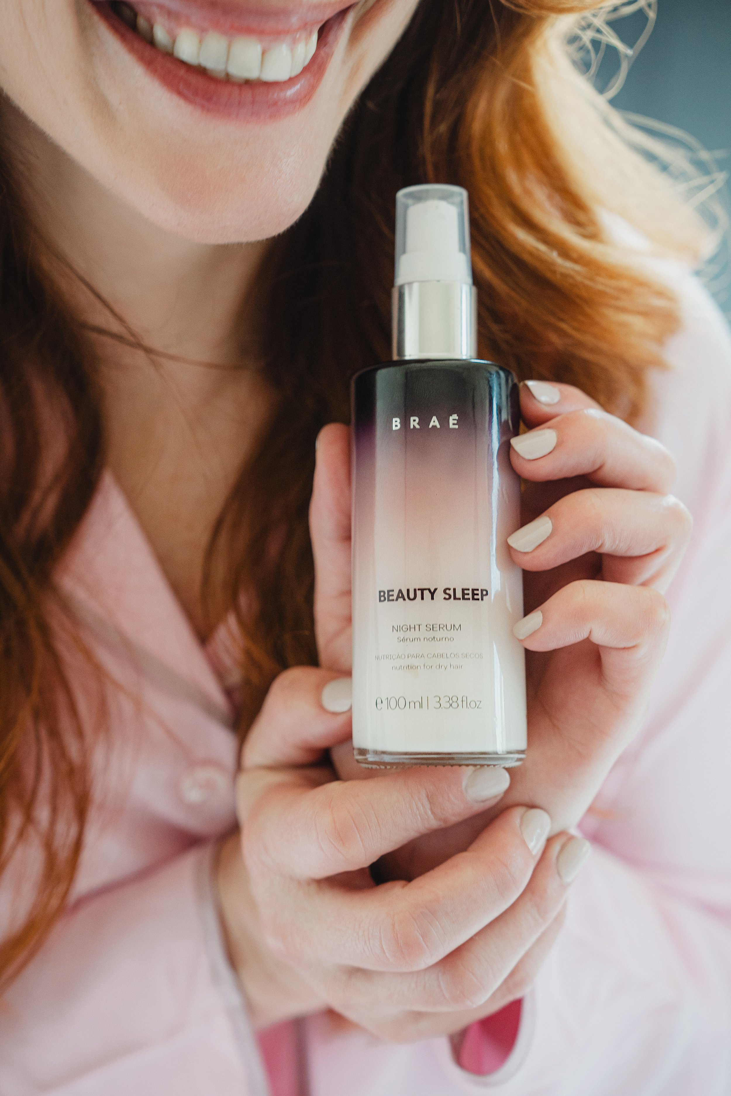 BRAE HAIR CARE - EGLANTINA ZINGG - PHOTO BY TON GOMES (18).jpg