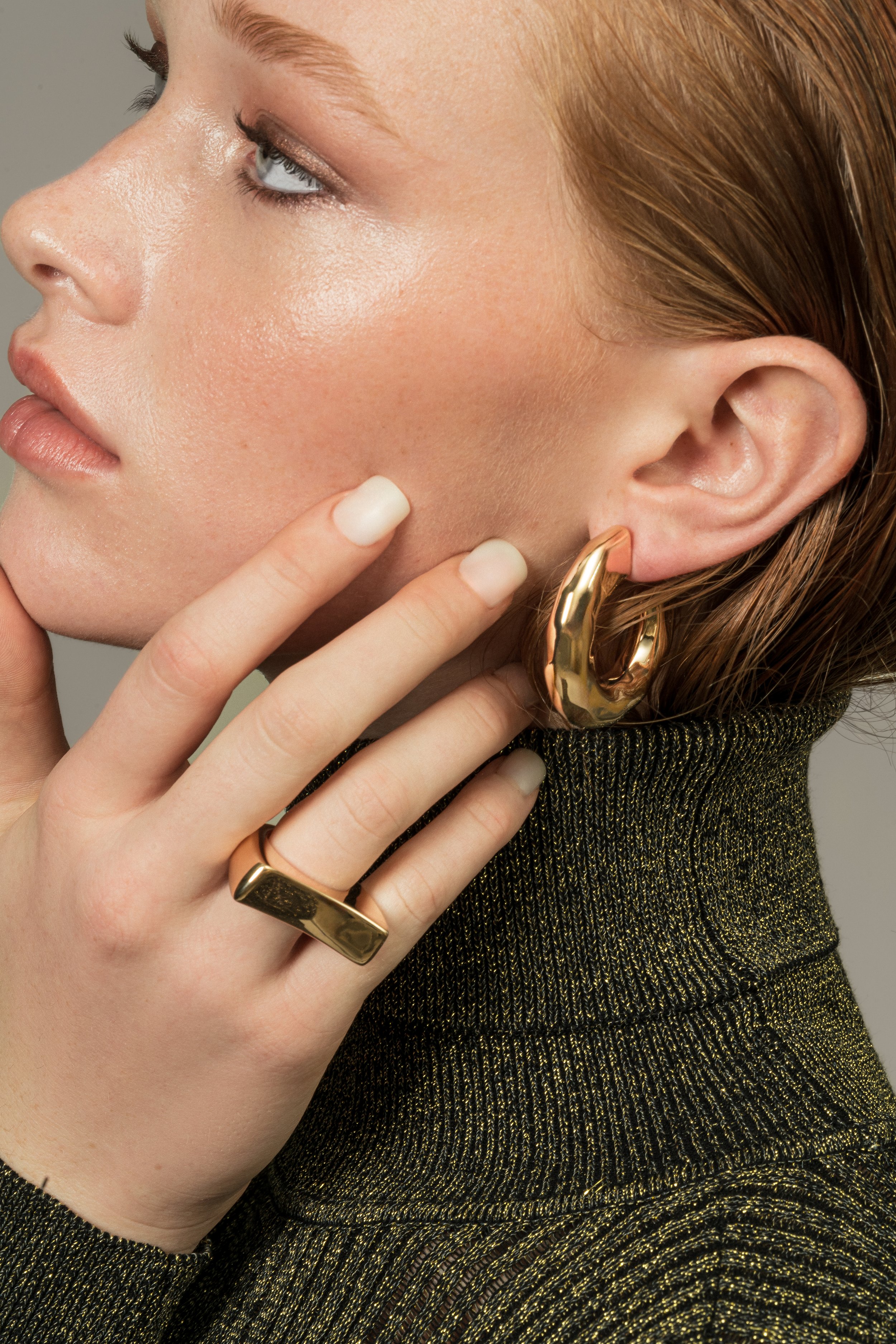 MIA JEWELRY - SKEP360 - Photo by Ton Gomes © 2023-05.jpg