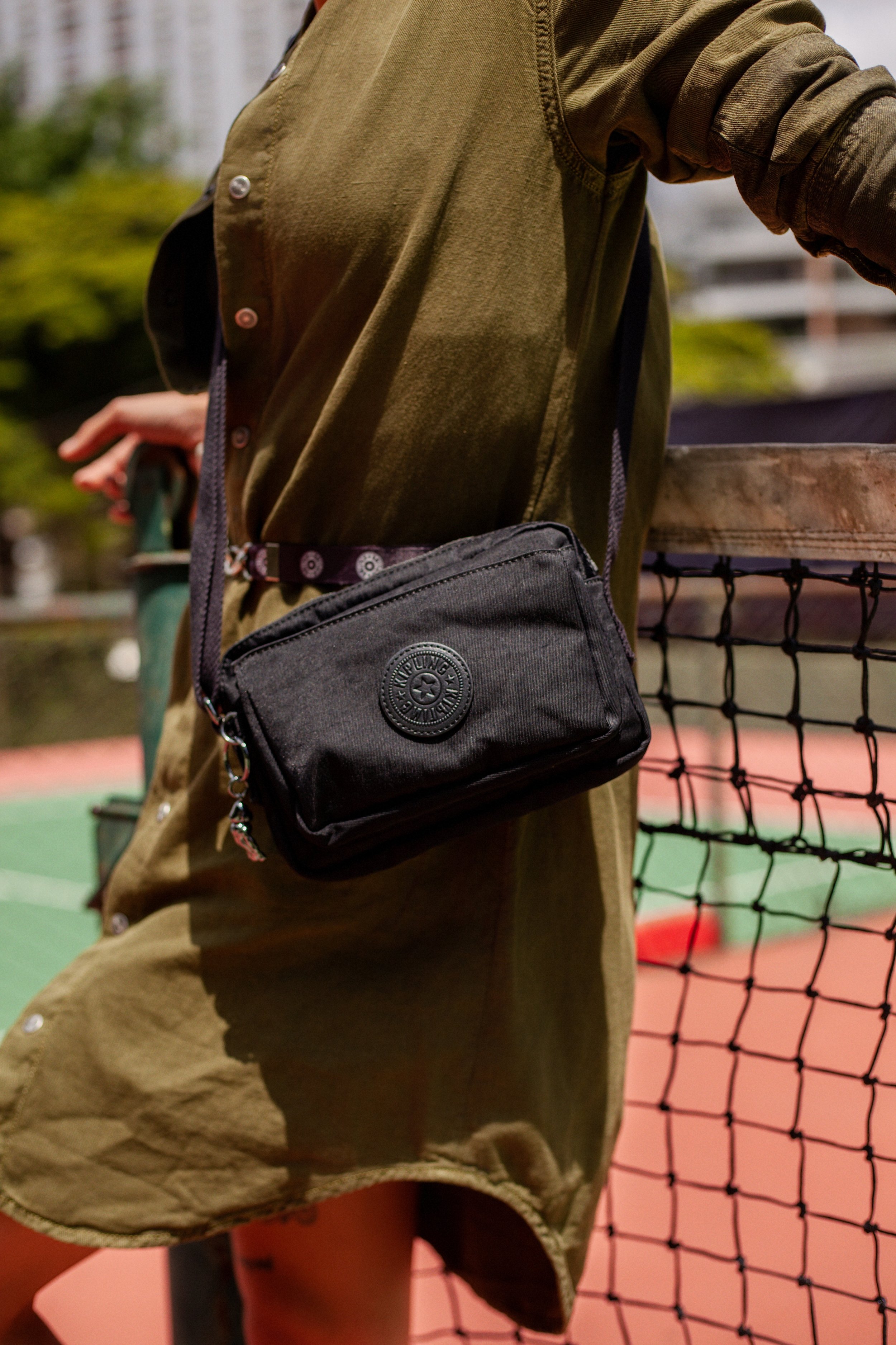 kipling - photo by Ton Gomes-(12 of 33).jpg