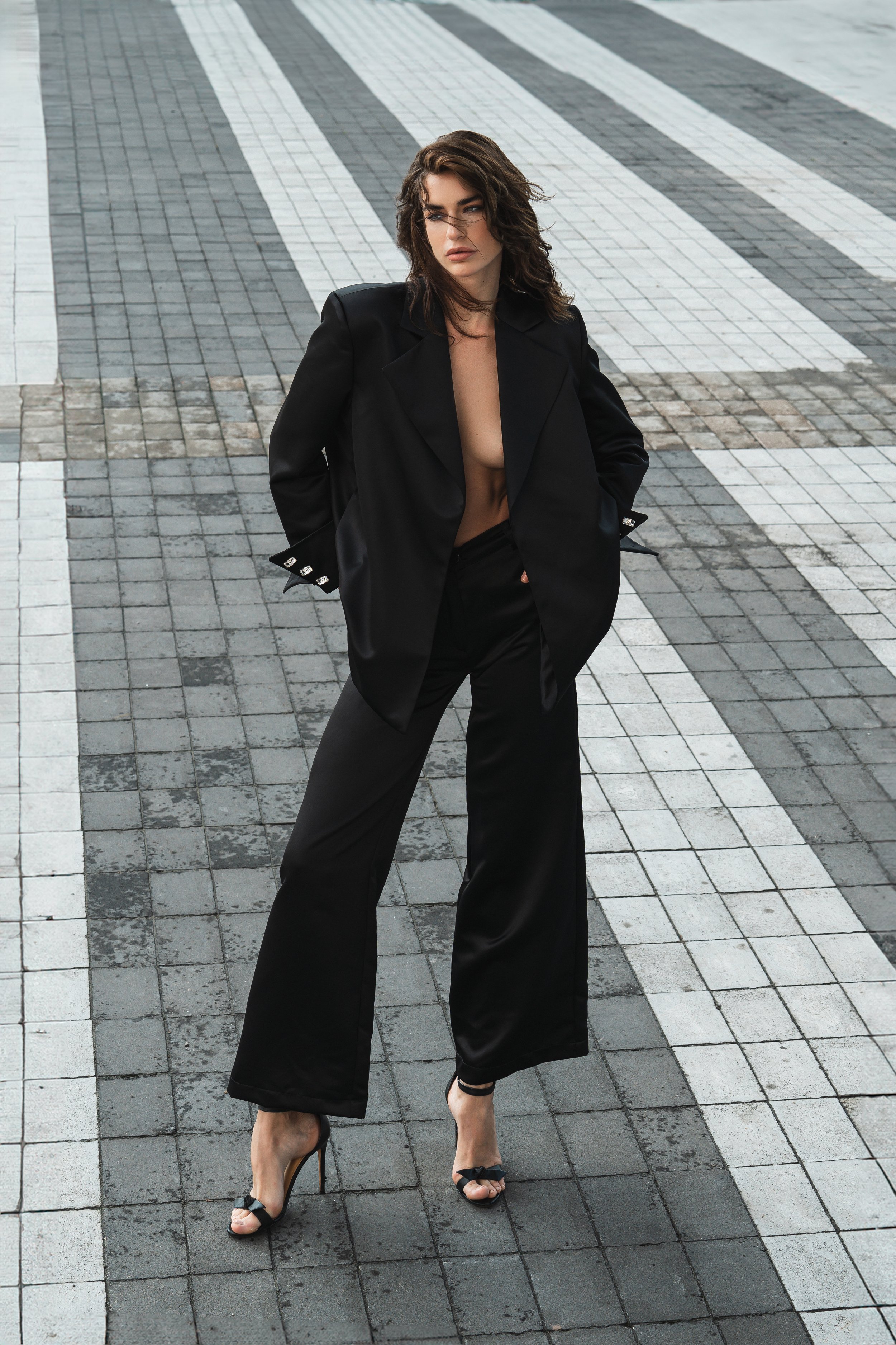 ANDREA VENTUROLI - PHOTO BY TON GOMES12.jpg