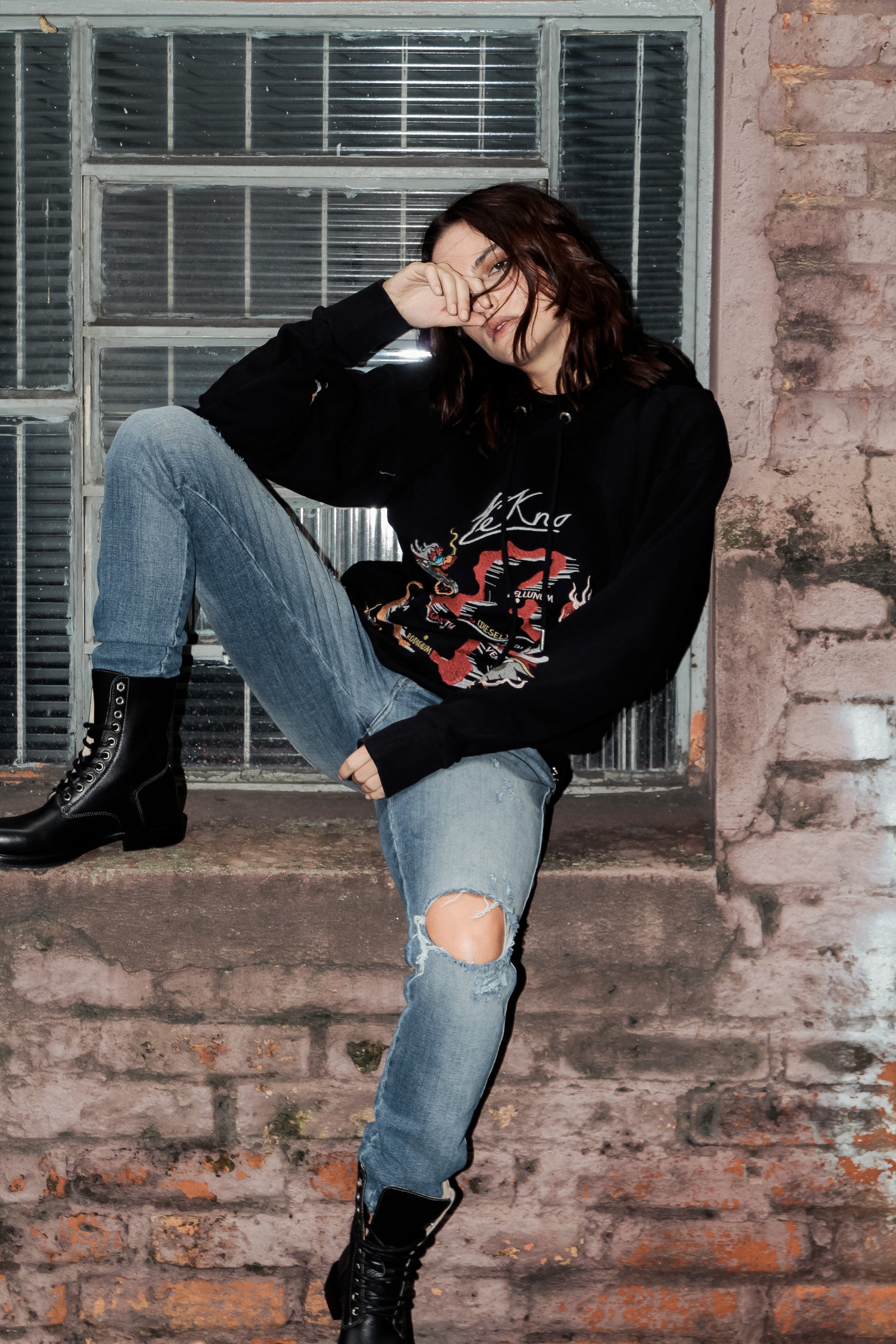DIESEL - photo by Ton Gomes-(16 of 27).jpg