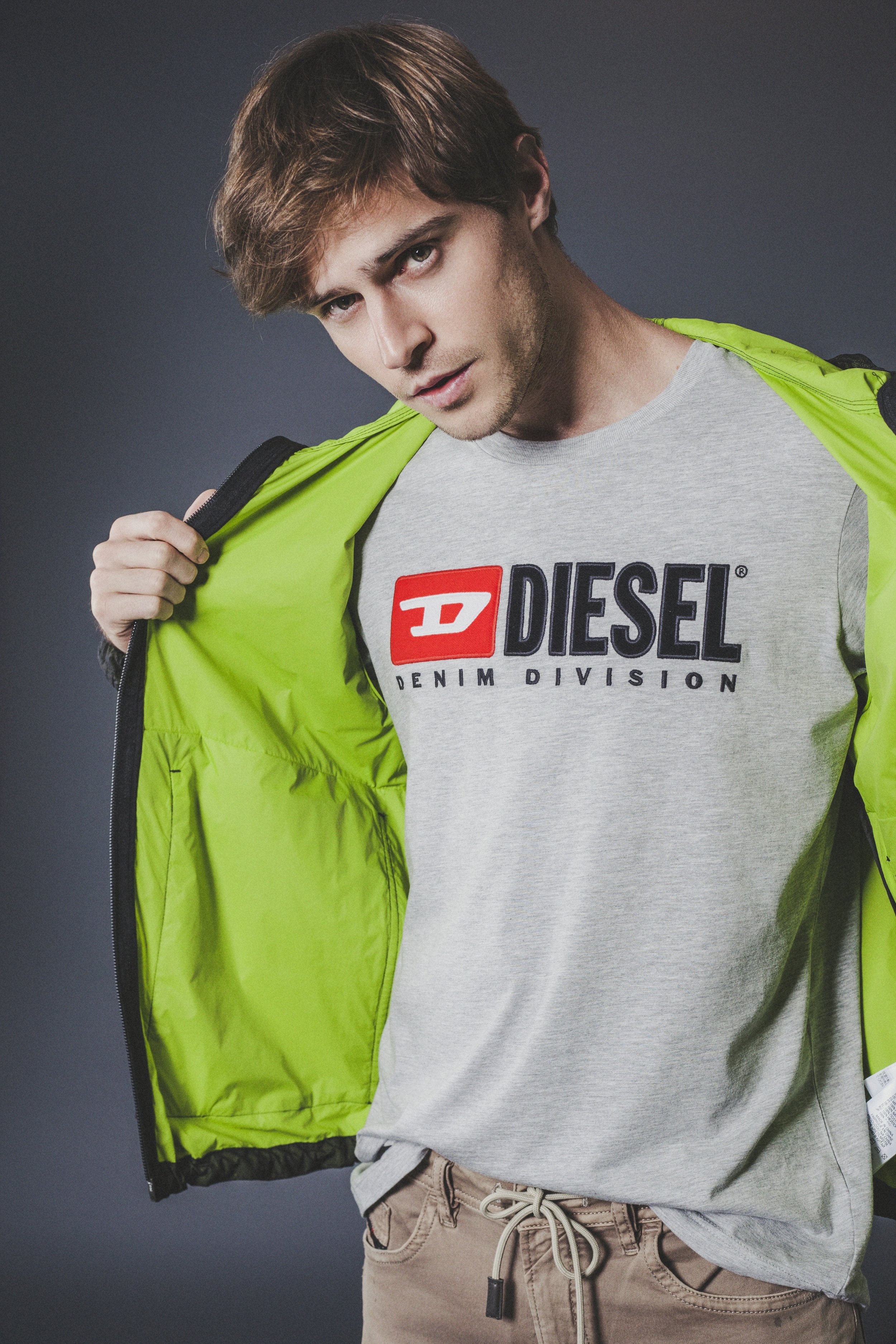 DIESEL - photo by Ton Gomes-(23 of 42).jpg