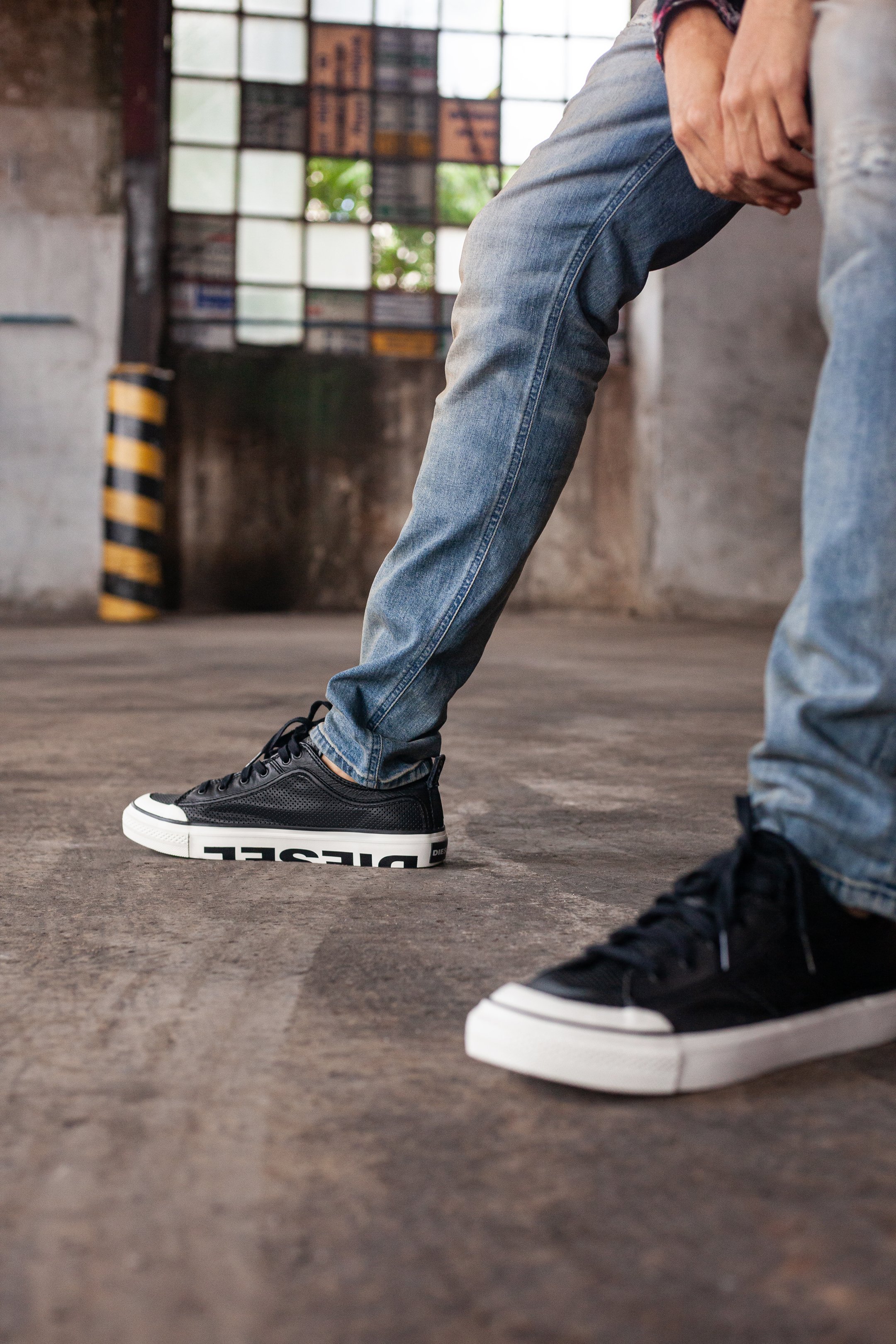DIESEL CAMPAIGN - PHOTO BY TON GOMES ©3.jpg