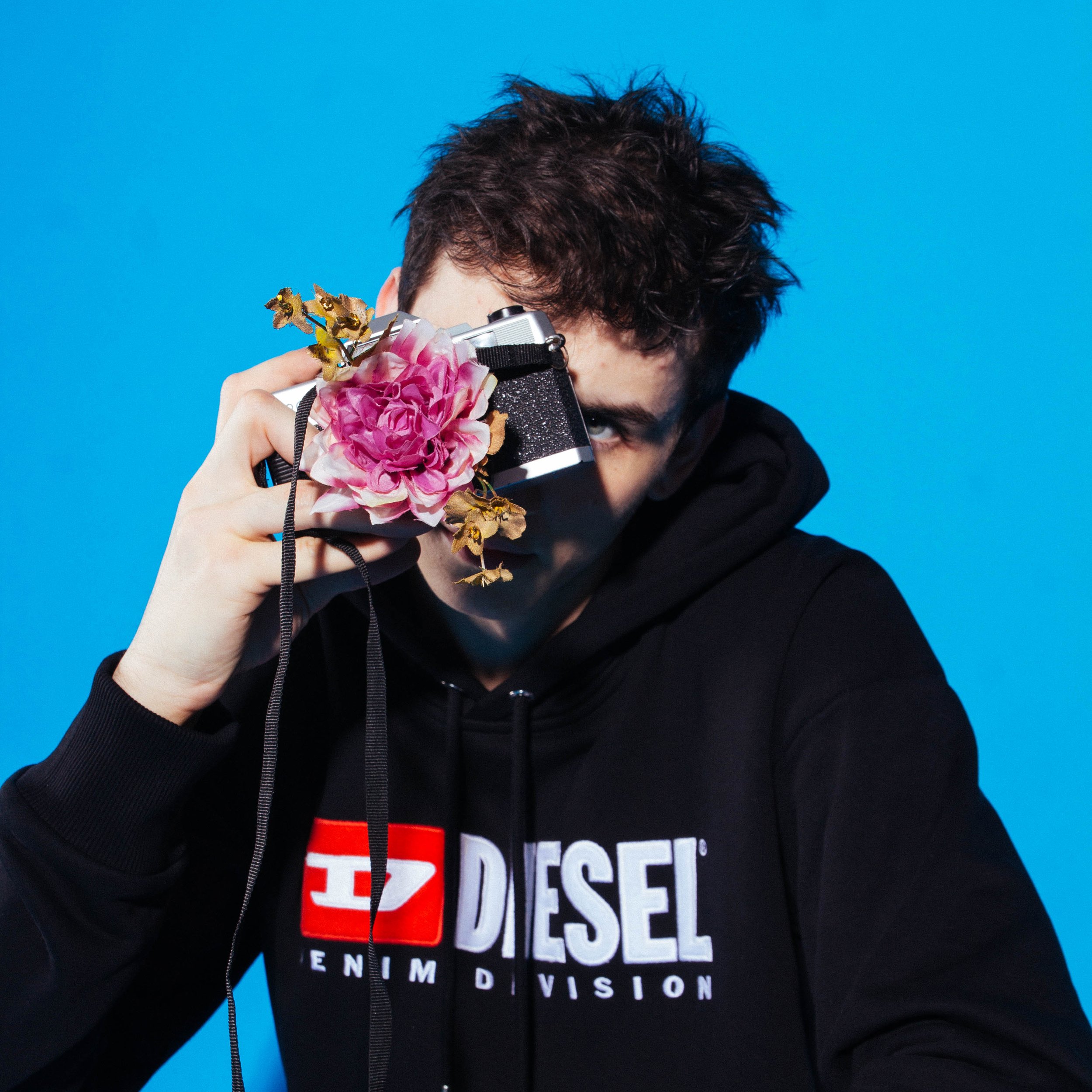 Diesel - phtographed by Ton Gomes ©43.jpg