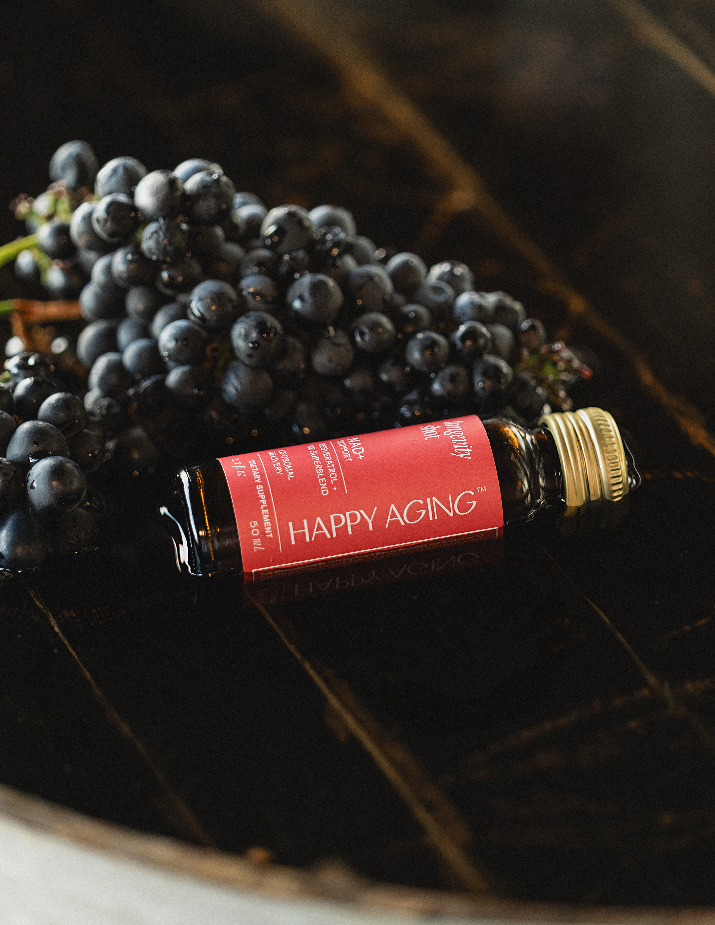 HAPPY AGING - MARTHA GRAEFF - SKEP360 - PHOTO BY TON GOMES11.png