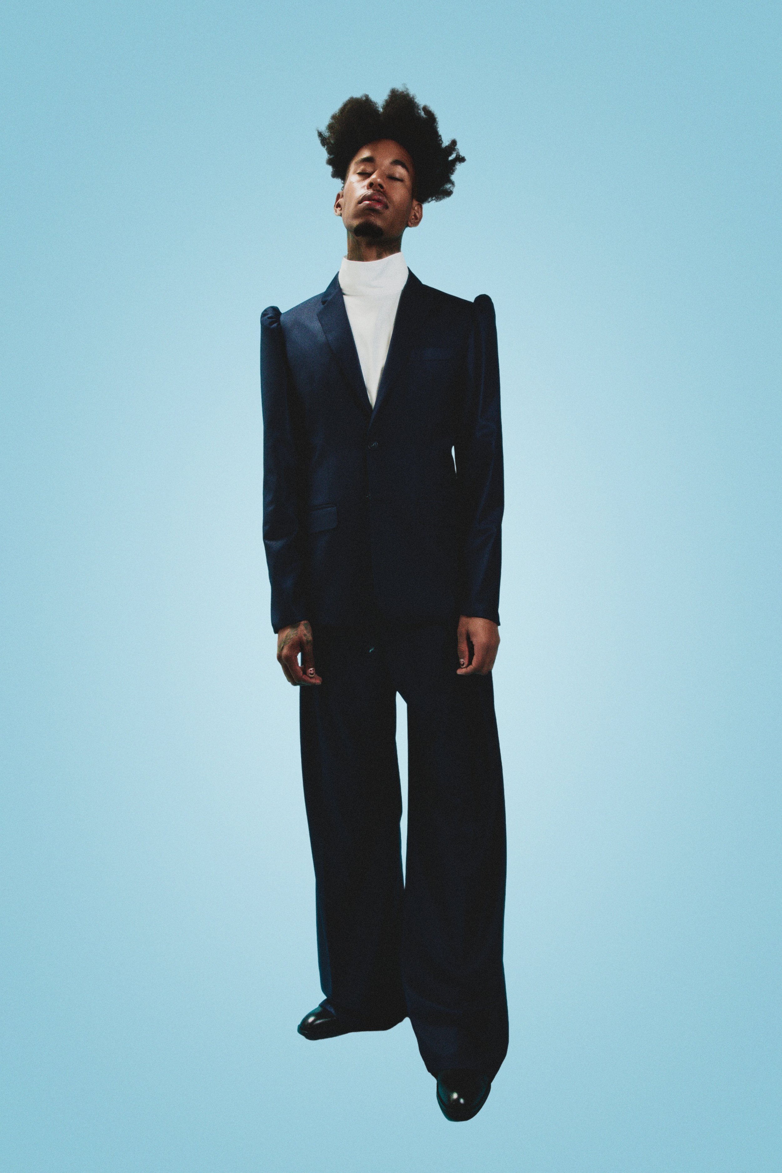 JOAO PIMENTA + IRADOH -Photo by Ton Gomes ©-(10 of 49).jpg