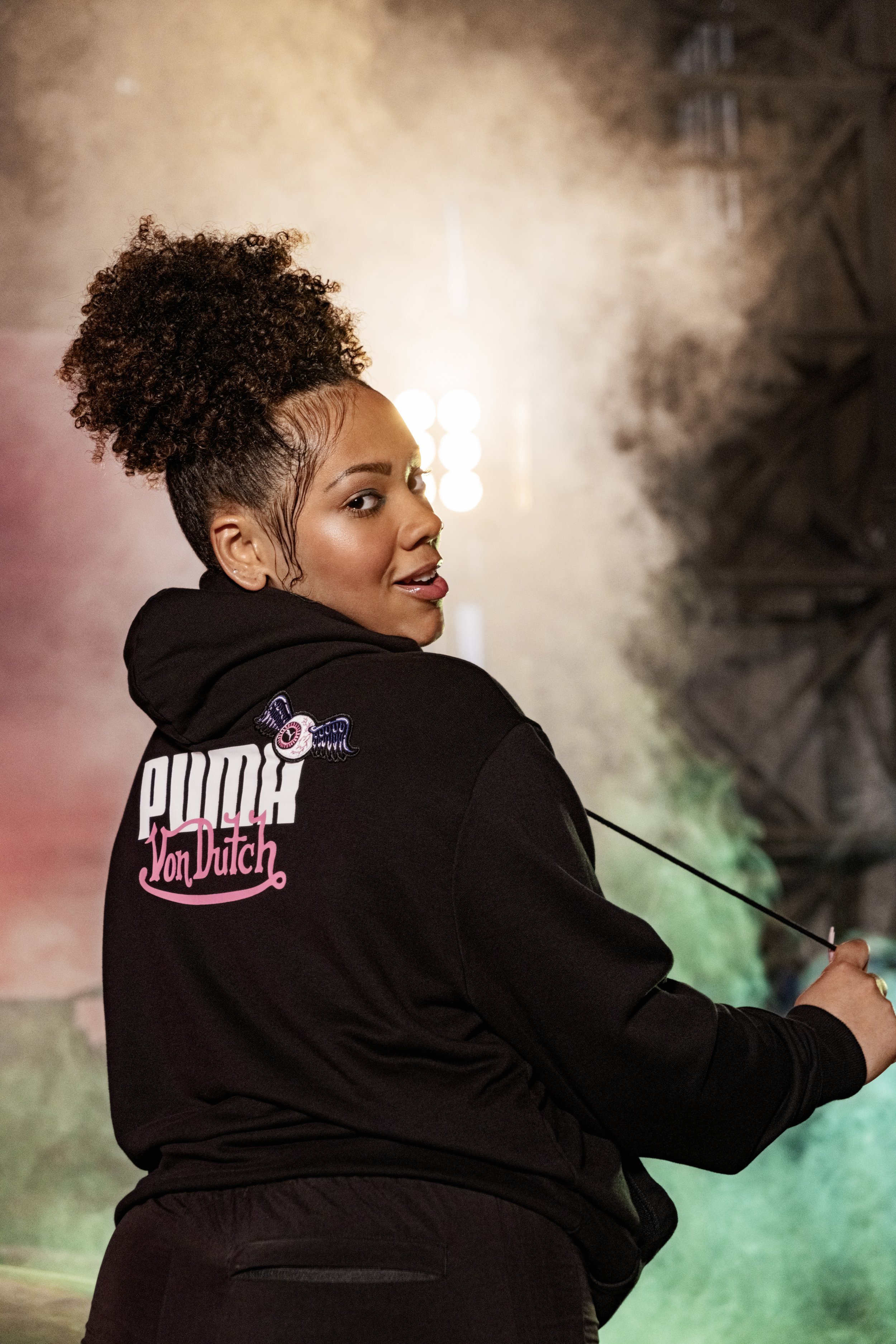 PUMAxVD_386_RGB.jpg