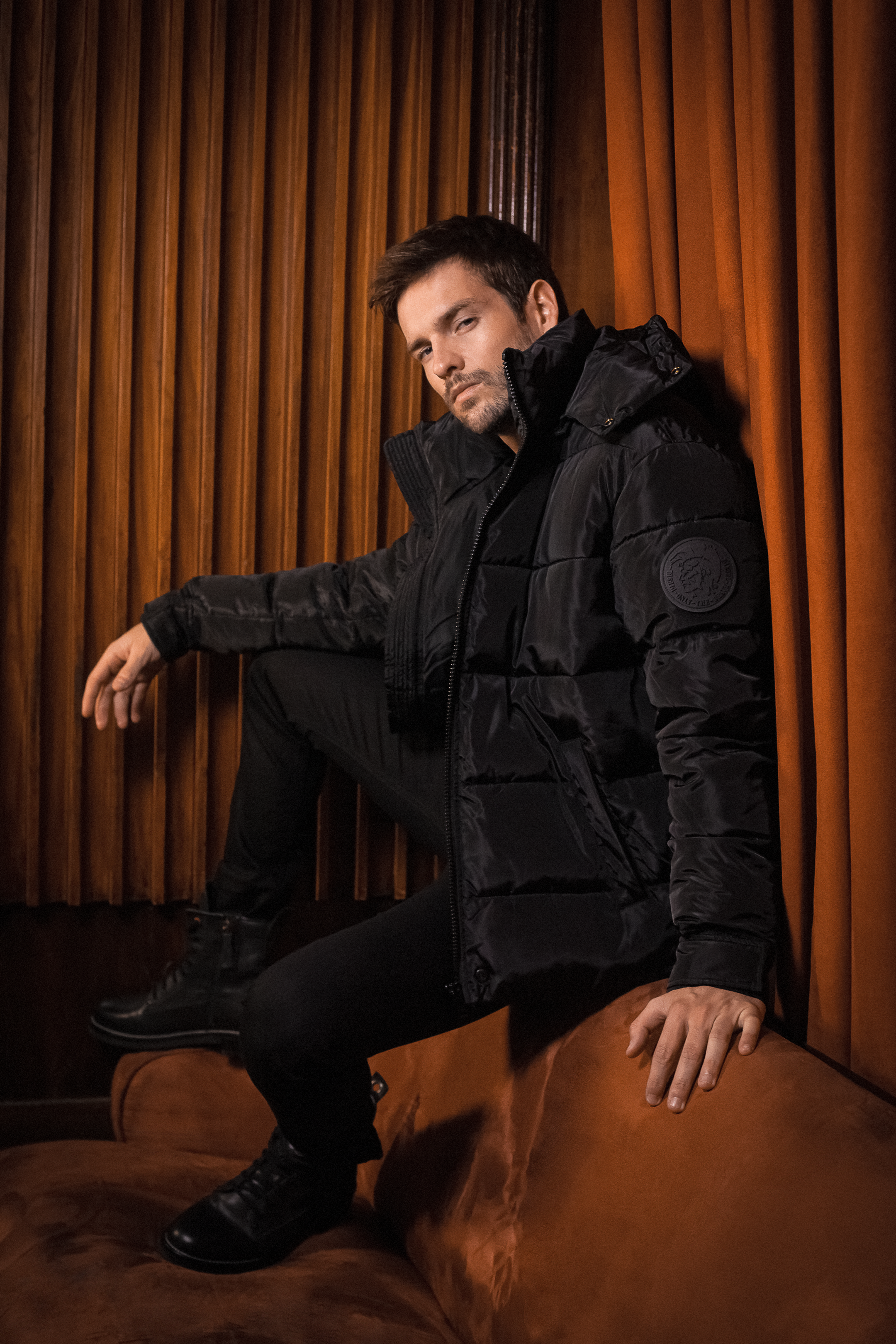 Diesel - photographed by Ton Gomes ©6.png