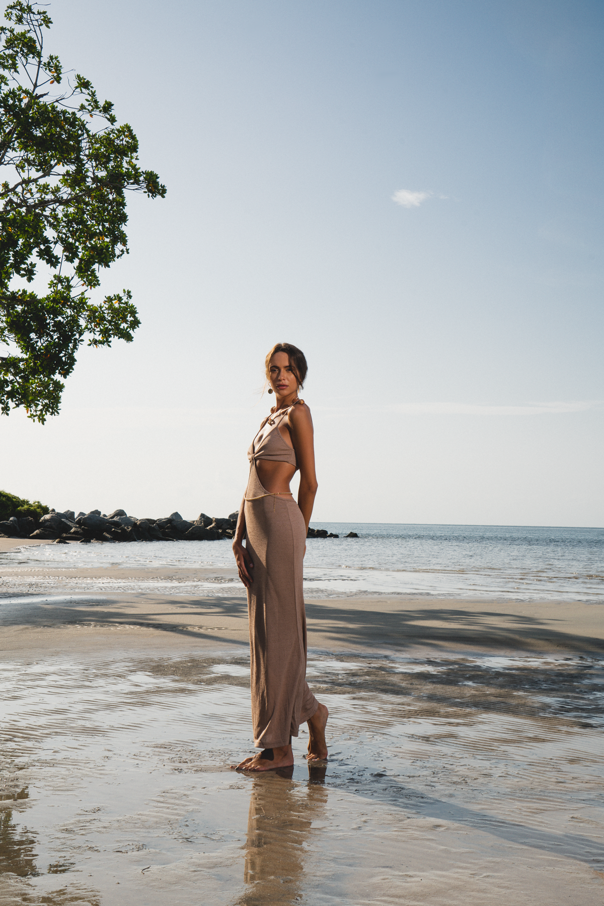 SERABONDY - PHOTO BY TON GOMES ©52.png