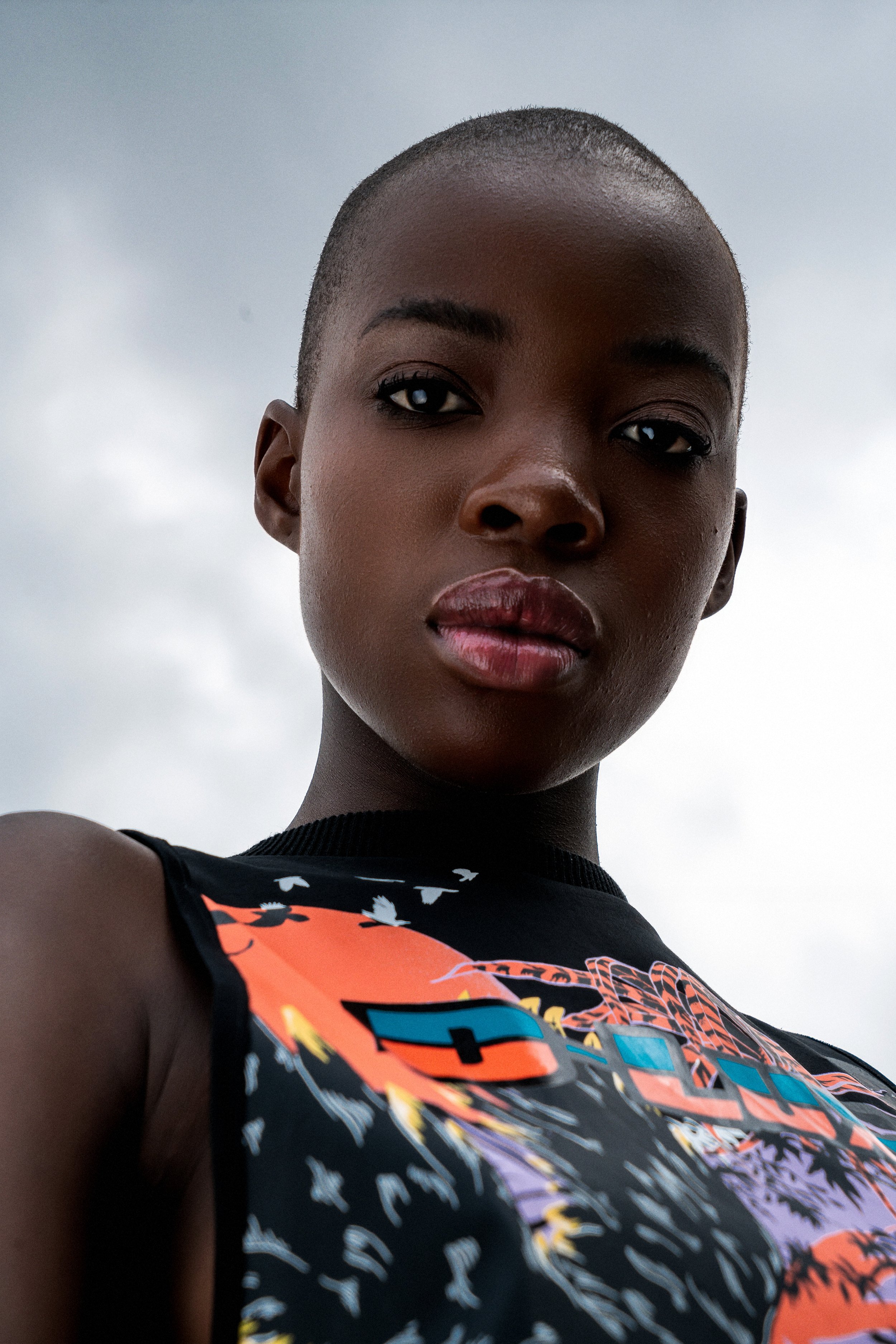 DIESEL - photo by Ton Gomes-(5 of 43).jpg