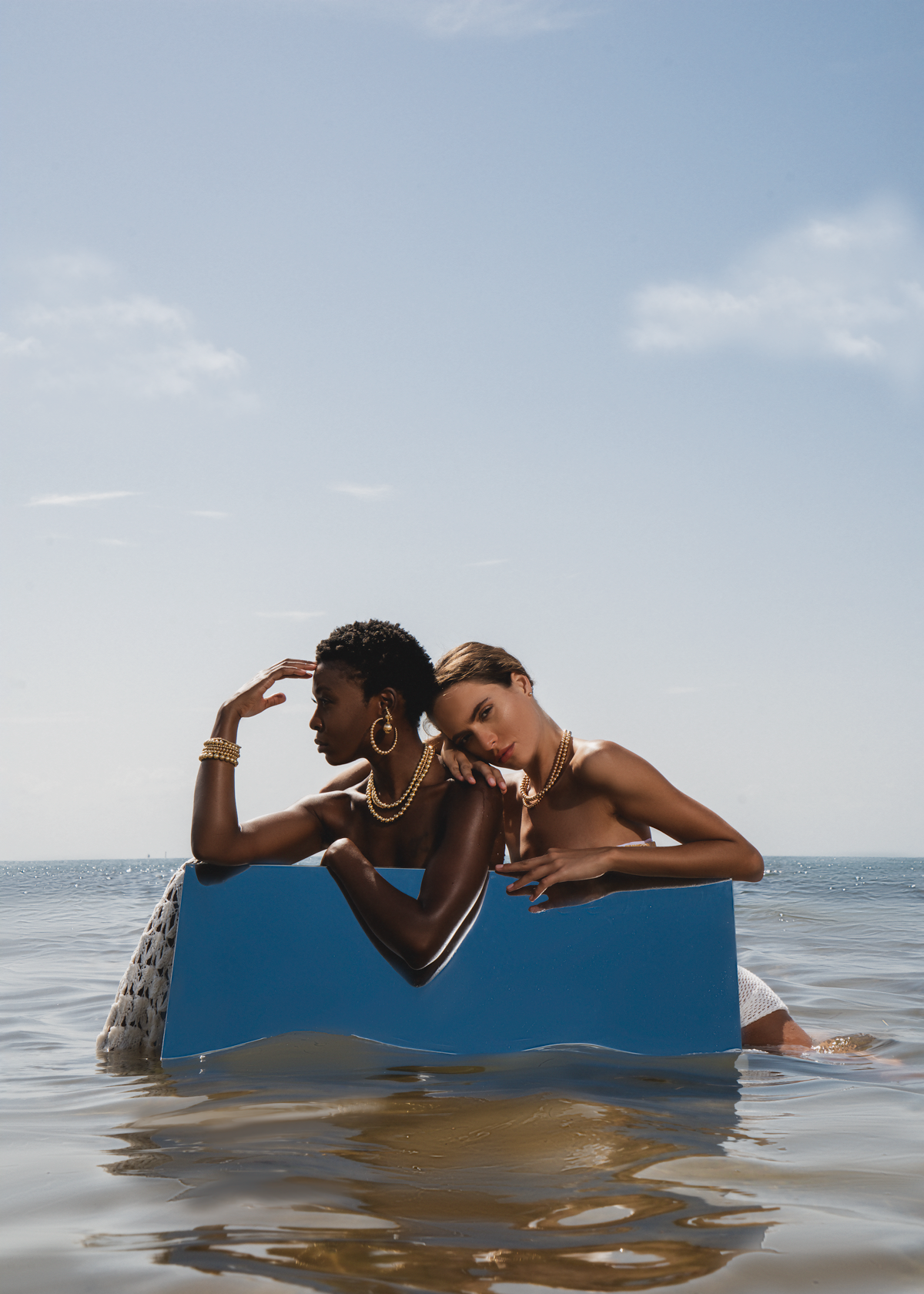 SERABONDY - PHOTO BY TON GOMES ©18.png