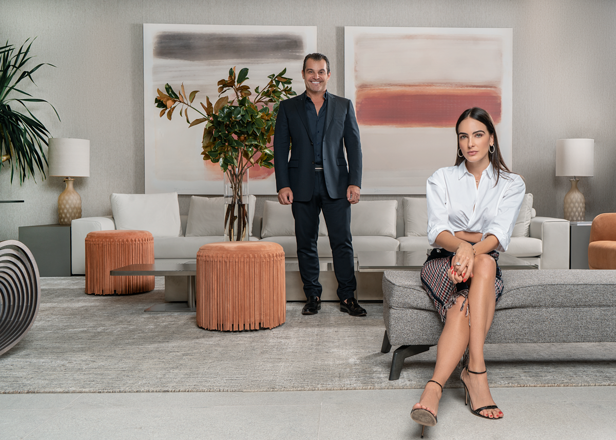 Daniela-Botero-by-Ton-Gomes-(2).png