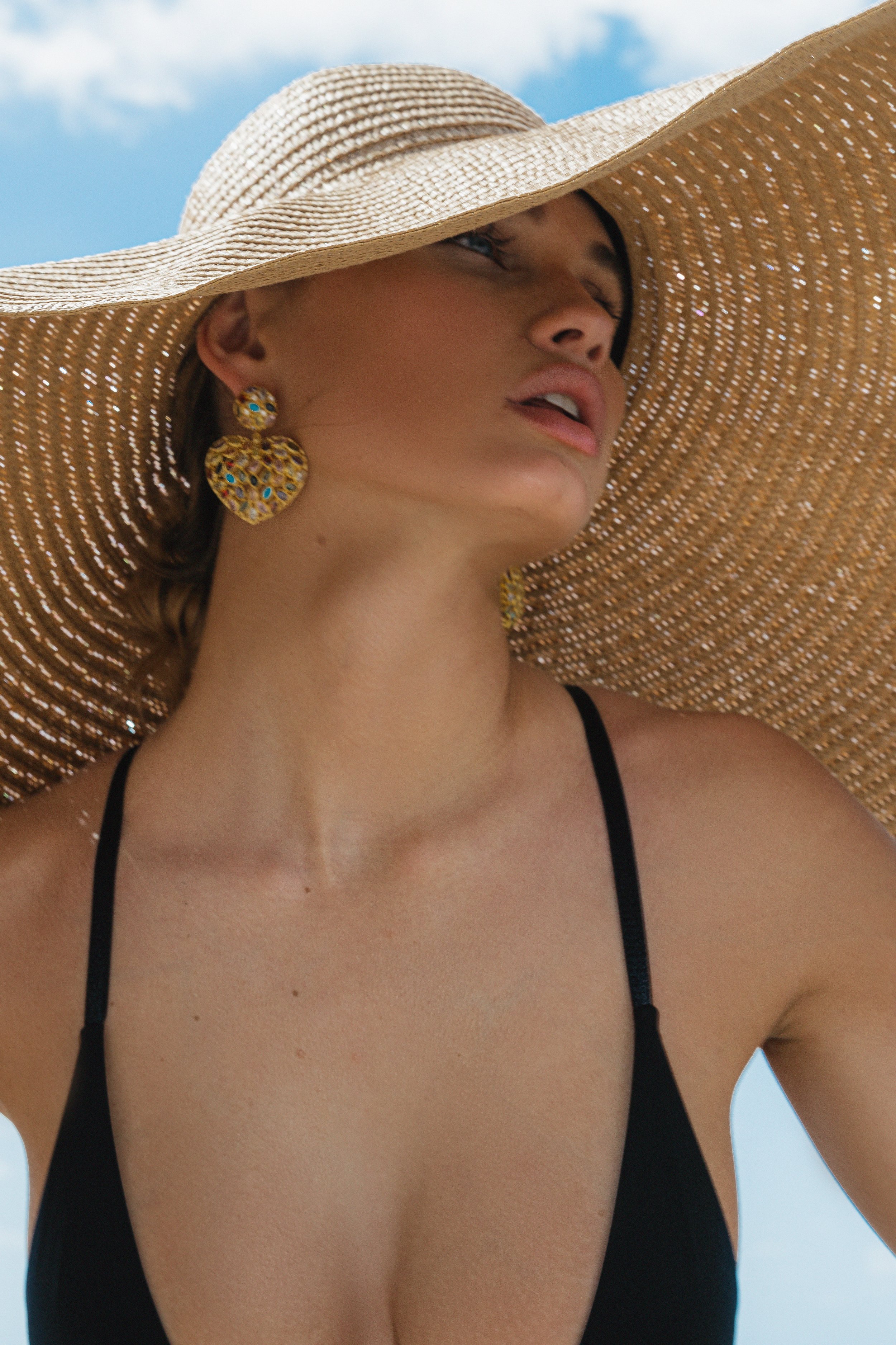 SERABONDY - PHOTO BY TON GOMES - SKEP360 (26).jpg