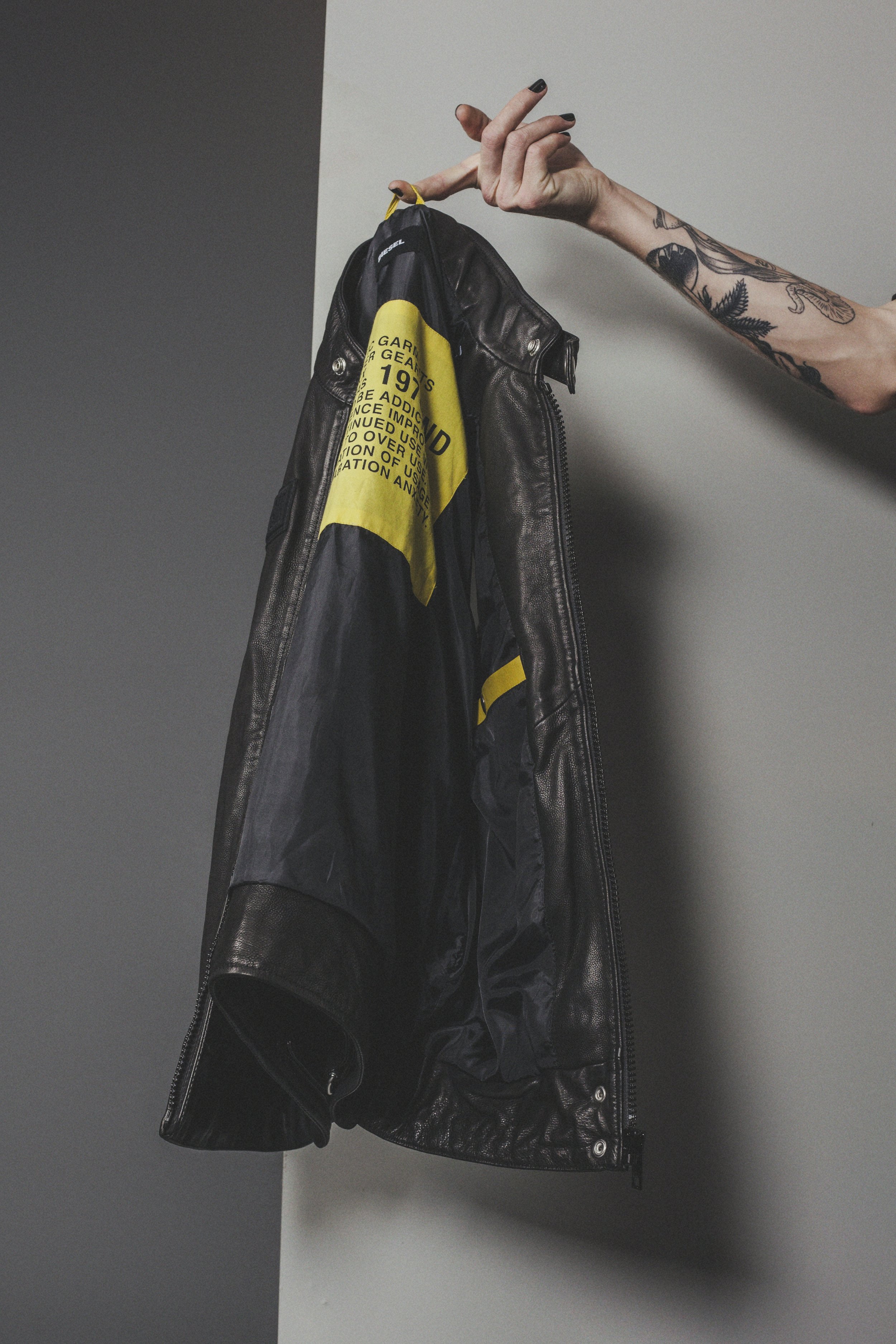 DIESEL - photo by Ton Gomes-(26 of 42).jpg