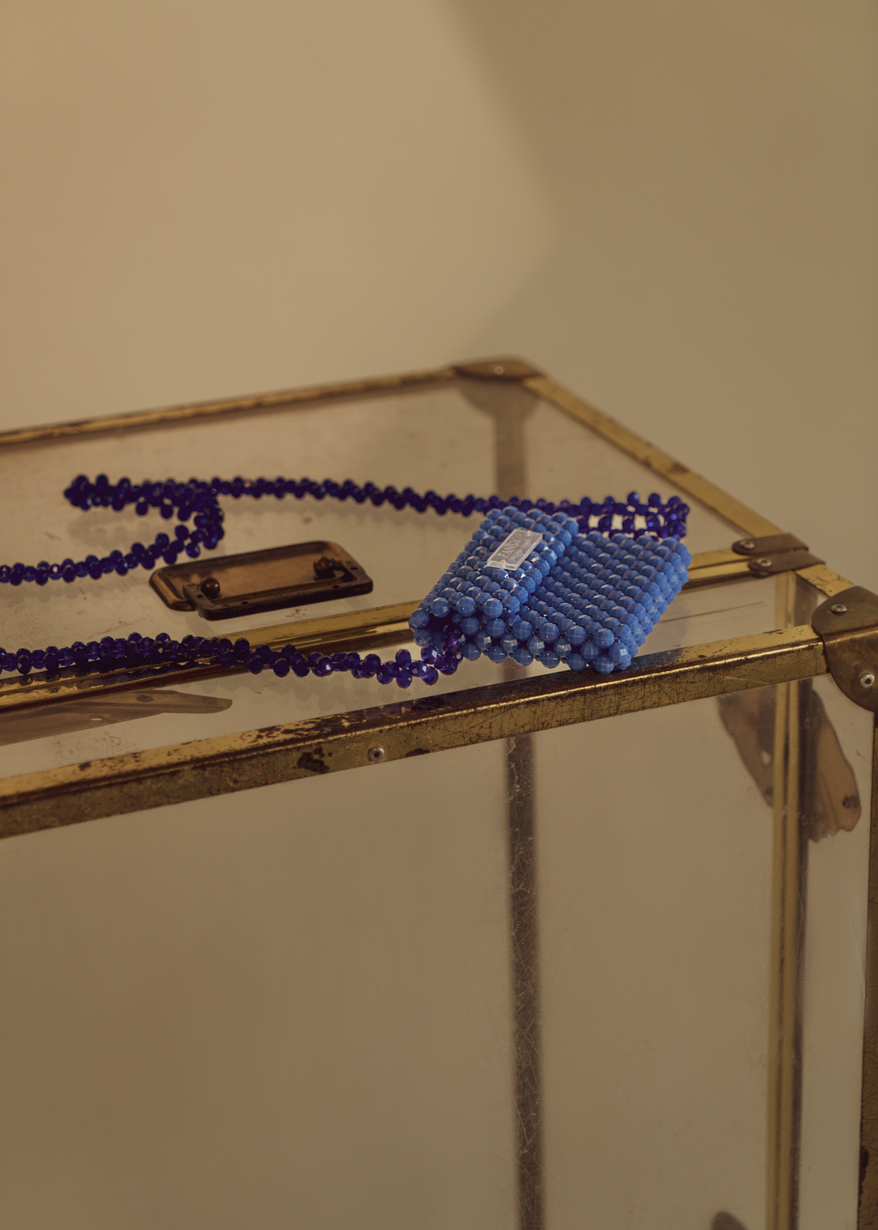 Fansy---Skep360---photo-by-Ton-Gomes-(46).png