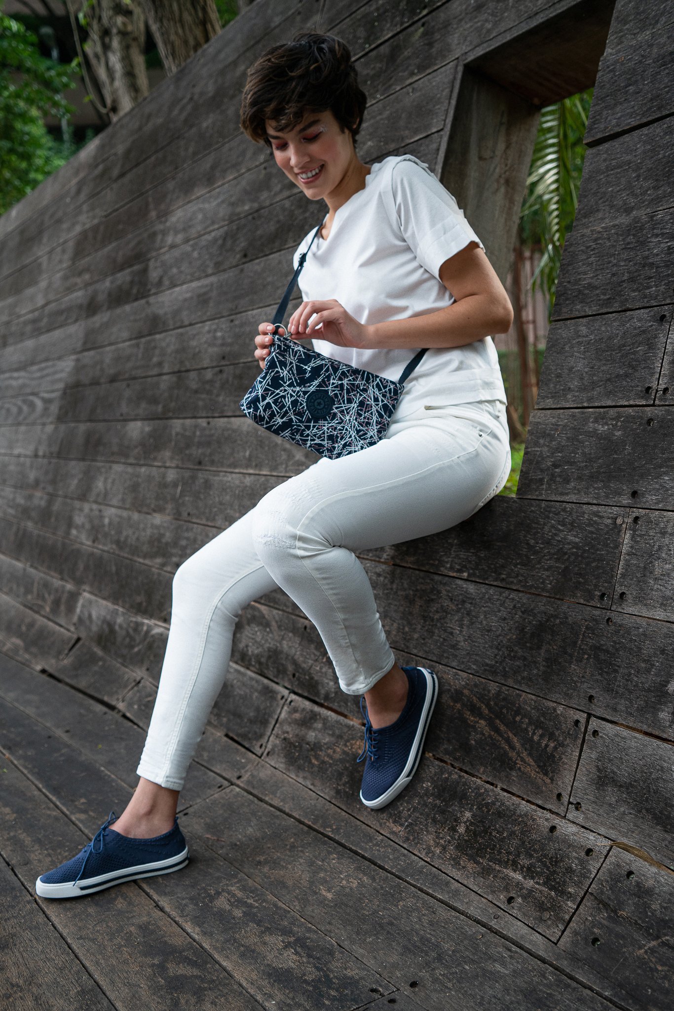 Kipling Campaign - Photo by Ton Gomes ©-04.jpg