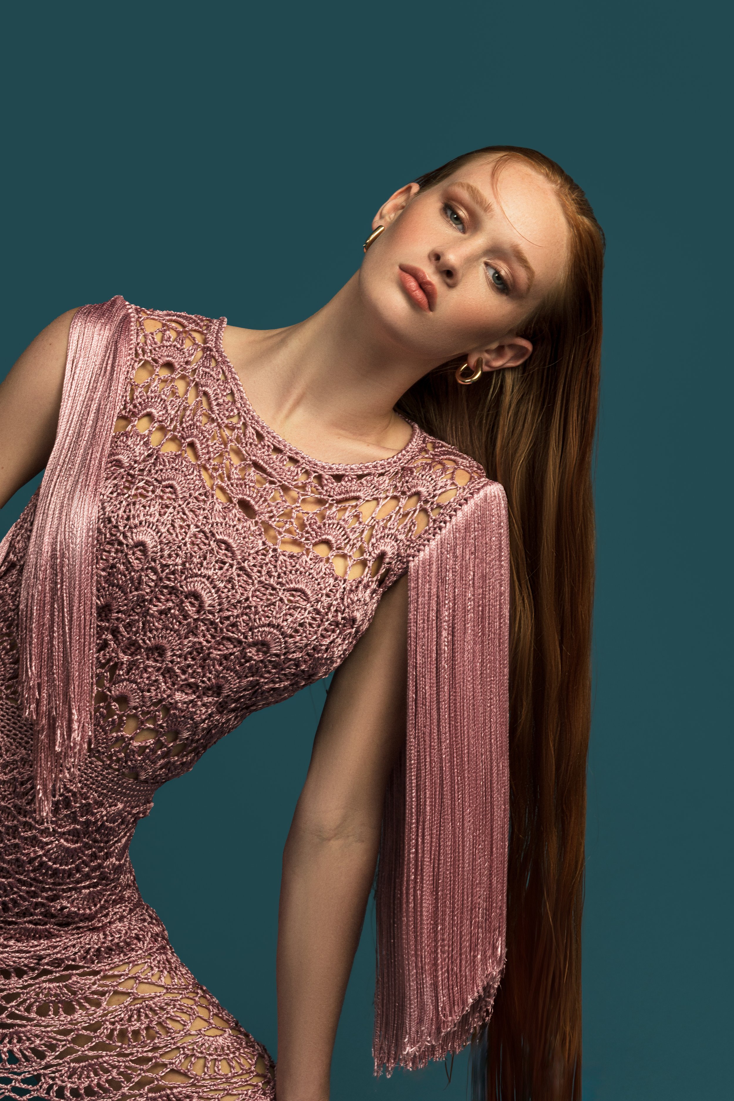 MIA JEWELRY - SKEP360 - Photo by Ton Gomes © 2023-21.jpg