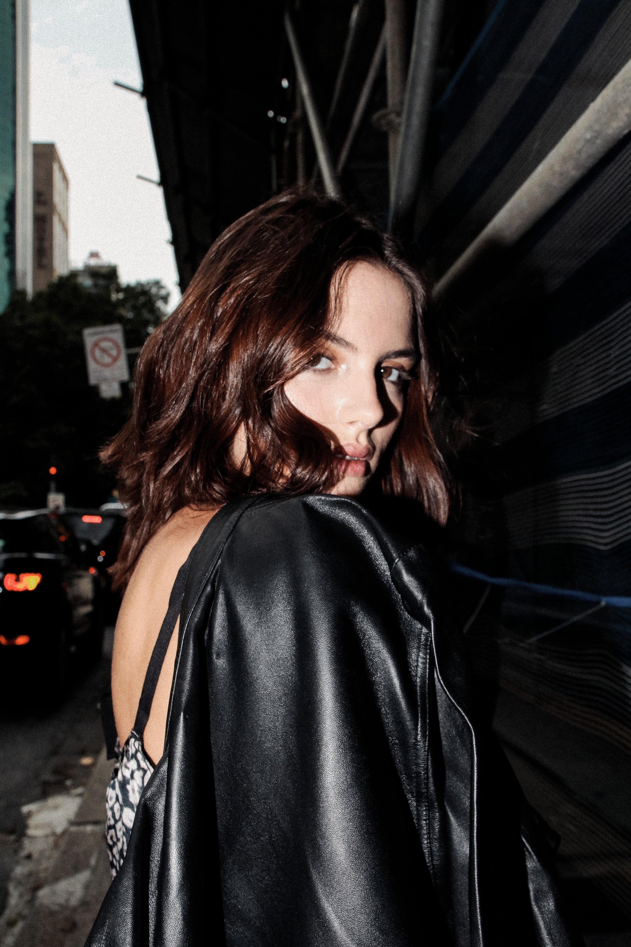 DIESEL - photo by Ton Gomes-(7 of 27).jpg