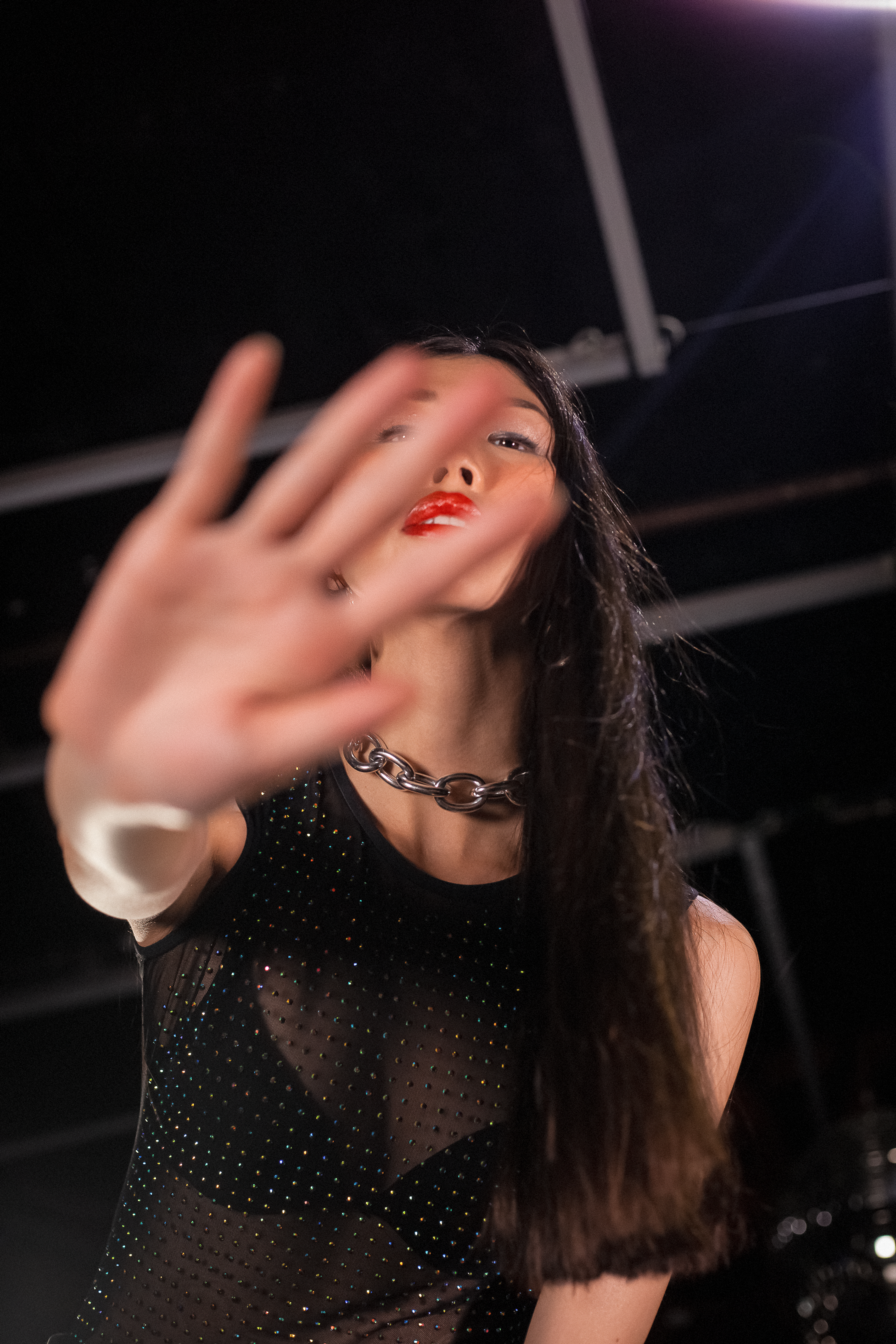 Diesel - photographed by Ton Gomes ©27.png