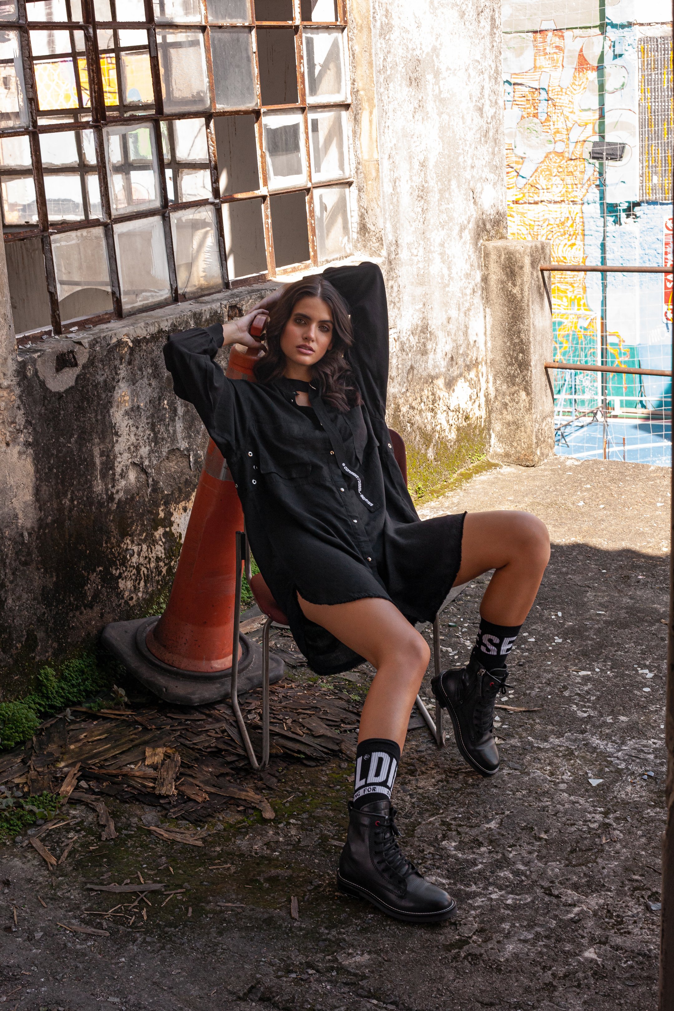DIESEL CAMPAIGN - PHOTO BY TON GOMES ©17.jpg