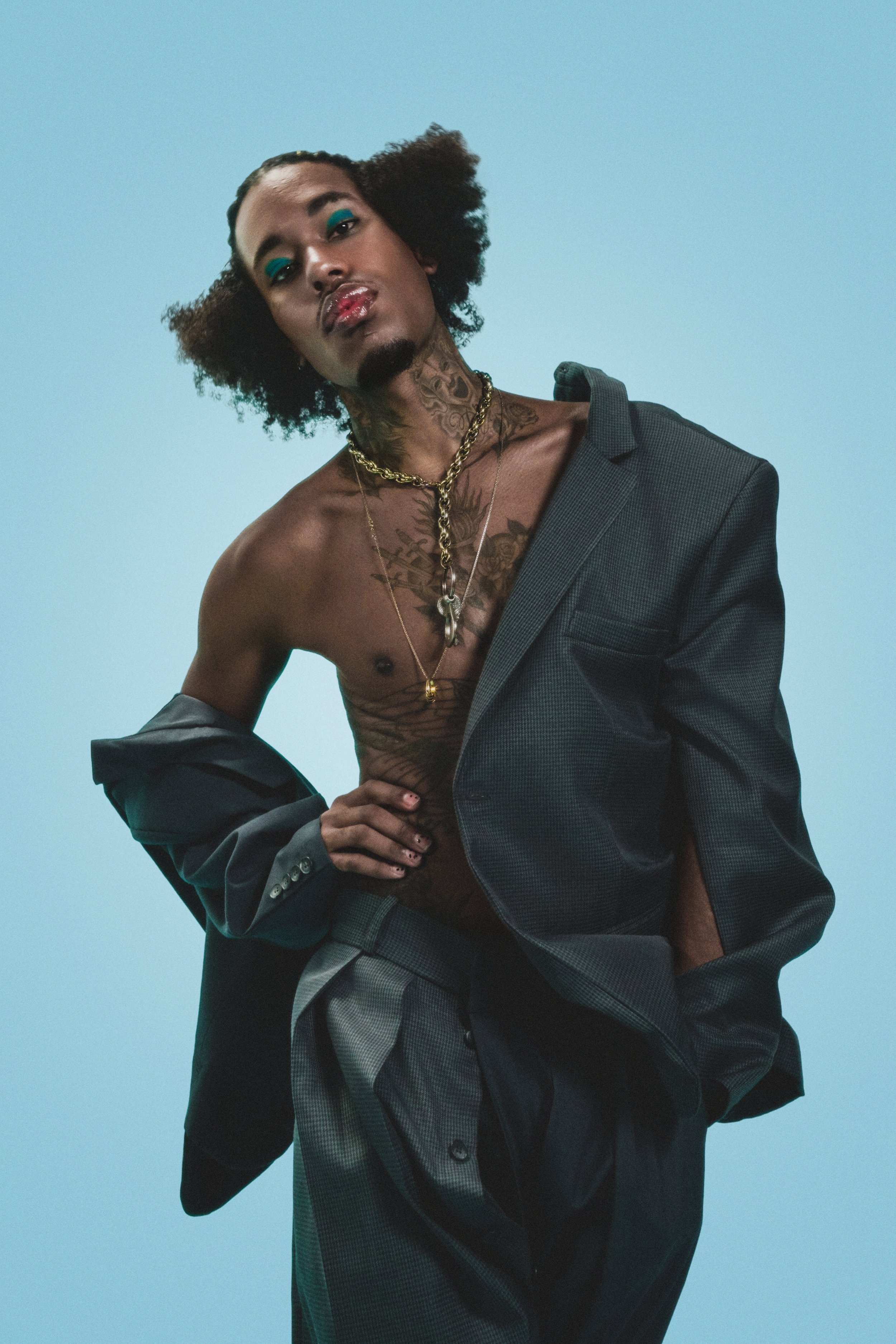 JOAO PIMENTA + IRADOH -Photo by Ton Gomes ©-(48 of 49).jpg