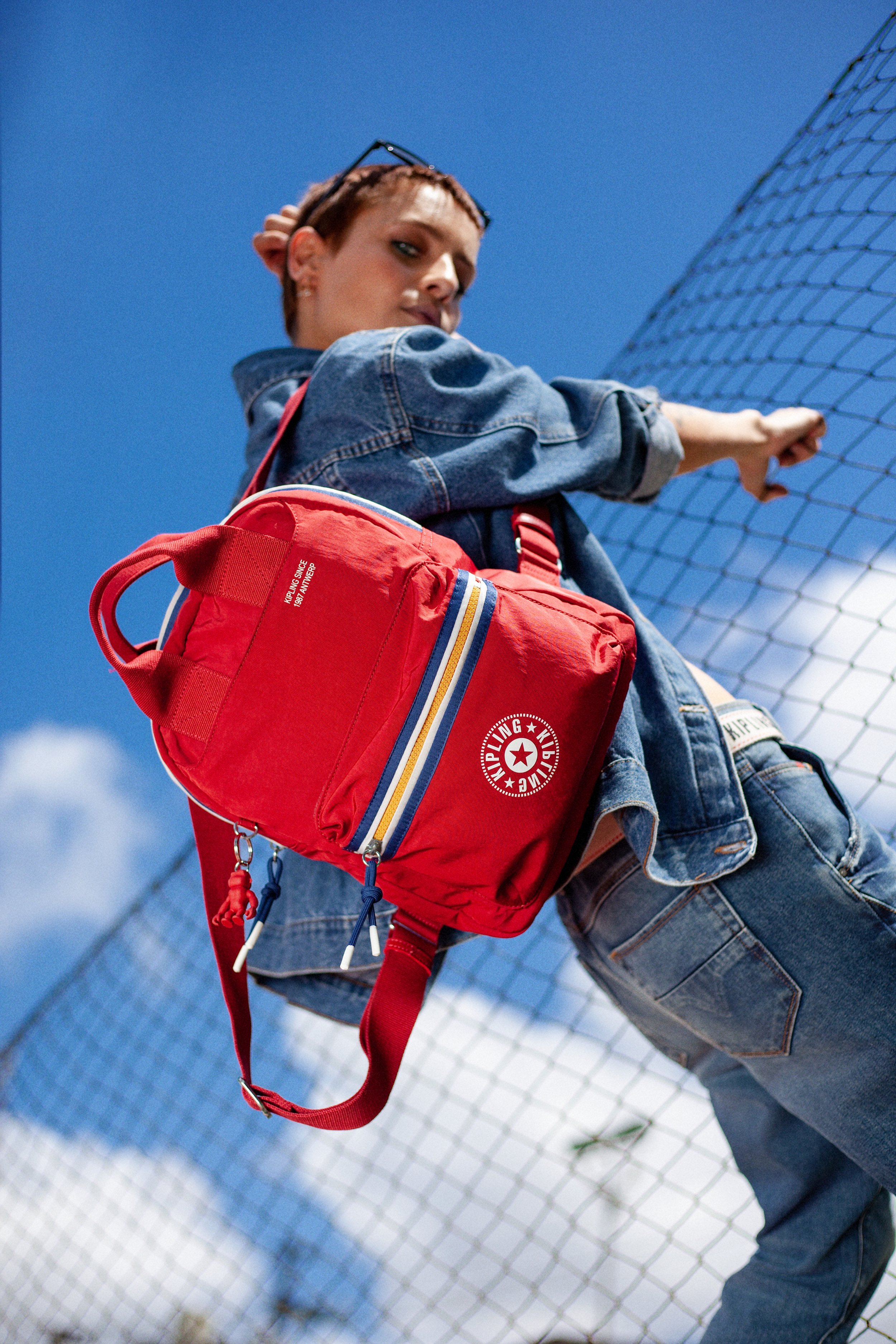 kipling - photo by Ton Gomes-(5 of 33).jpg