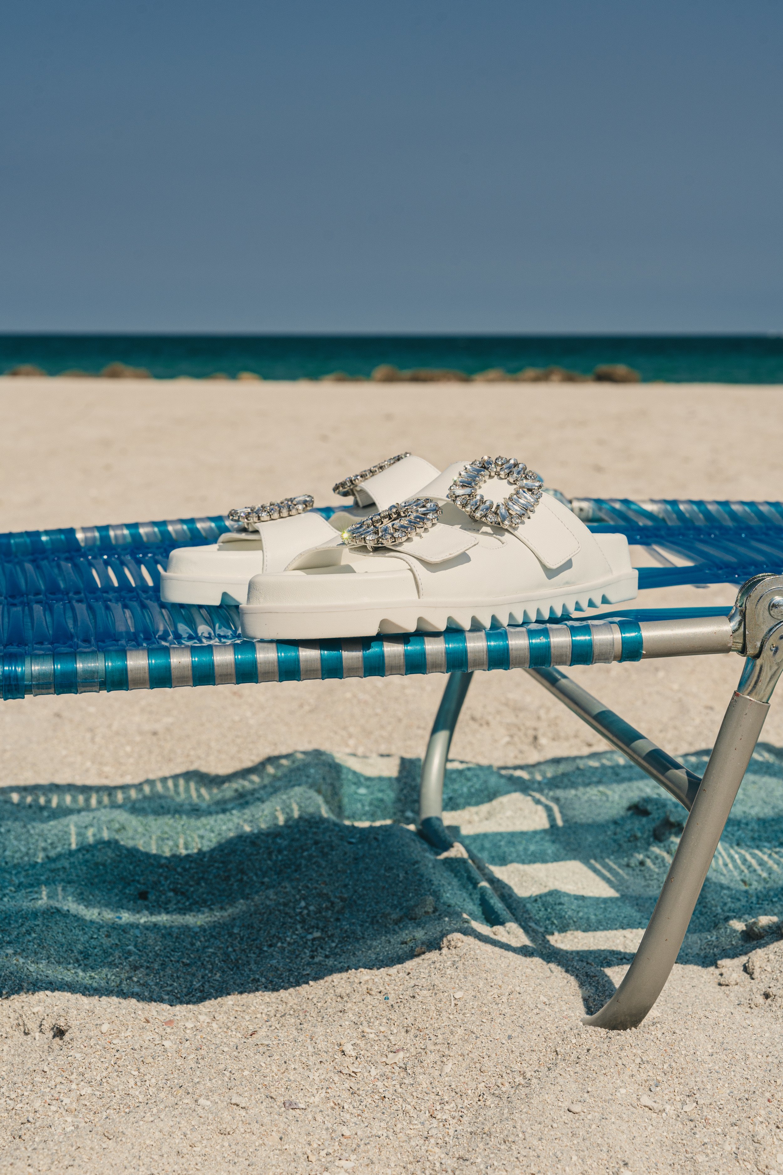 Arezzo's beach Day with Martha Graeff - Skep360 - Photo by Ton Gomes © -24.jpg