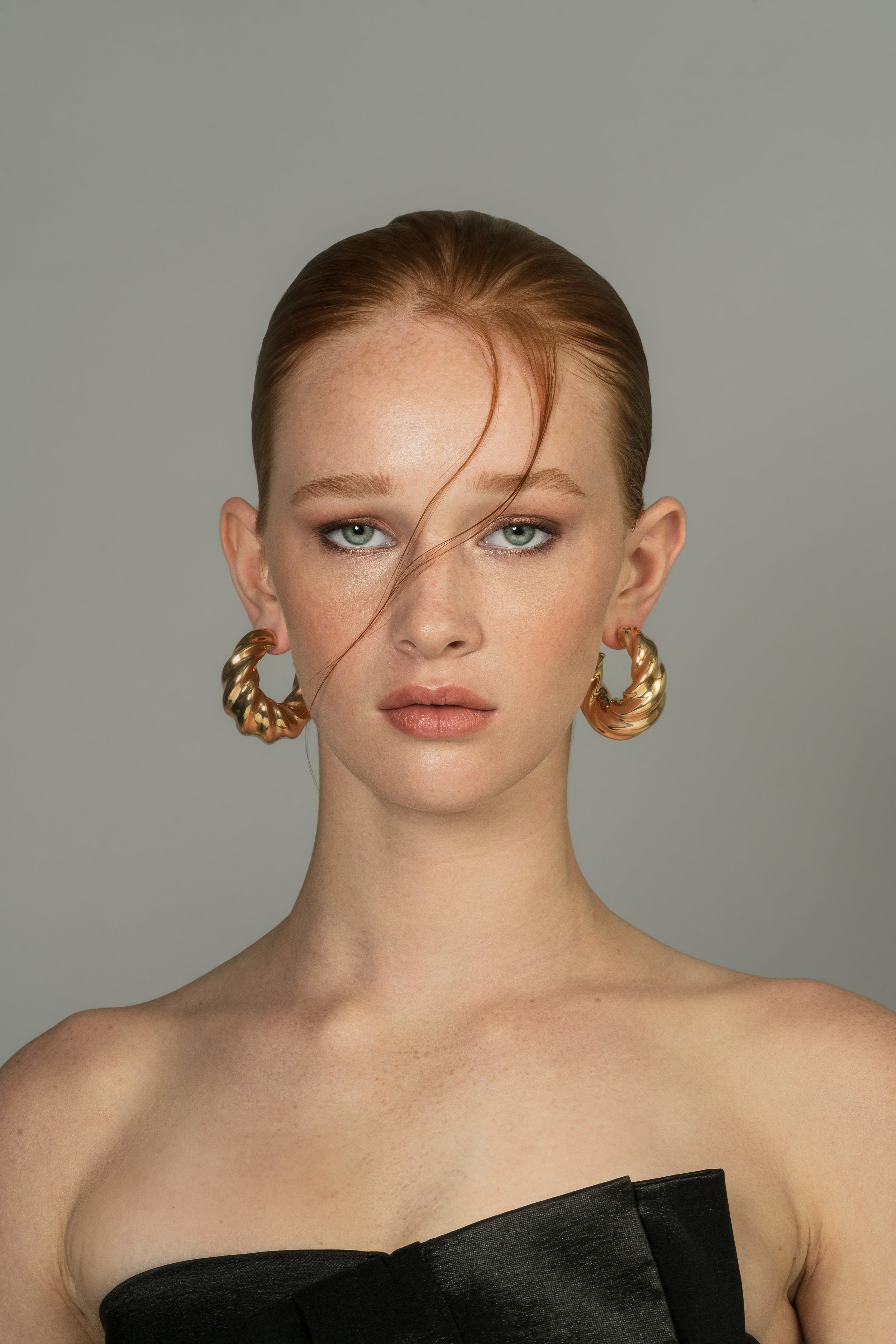 MIA JEWELRY - SKEP360 - Photo by Ton Gomes © 2023-10.jpg