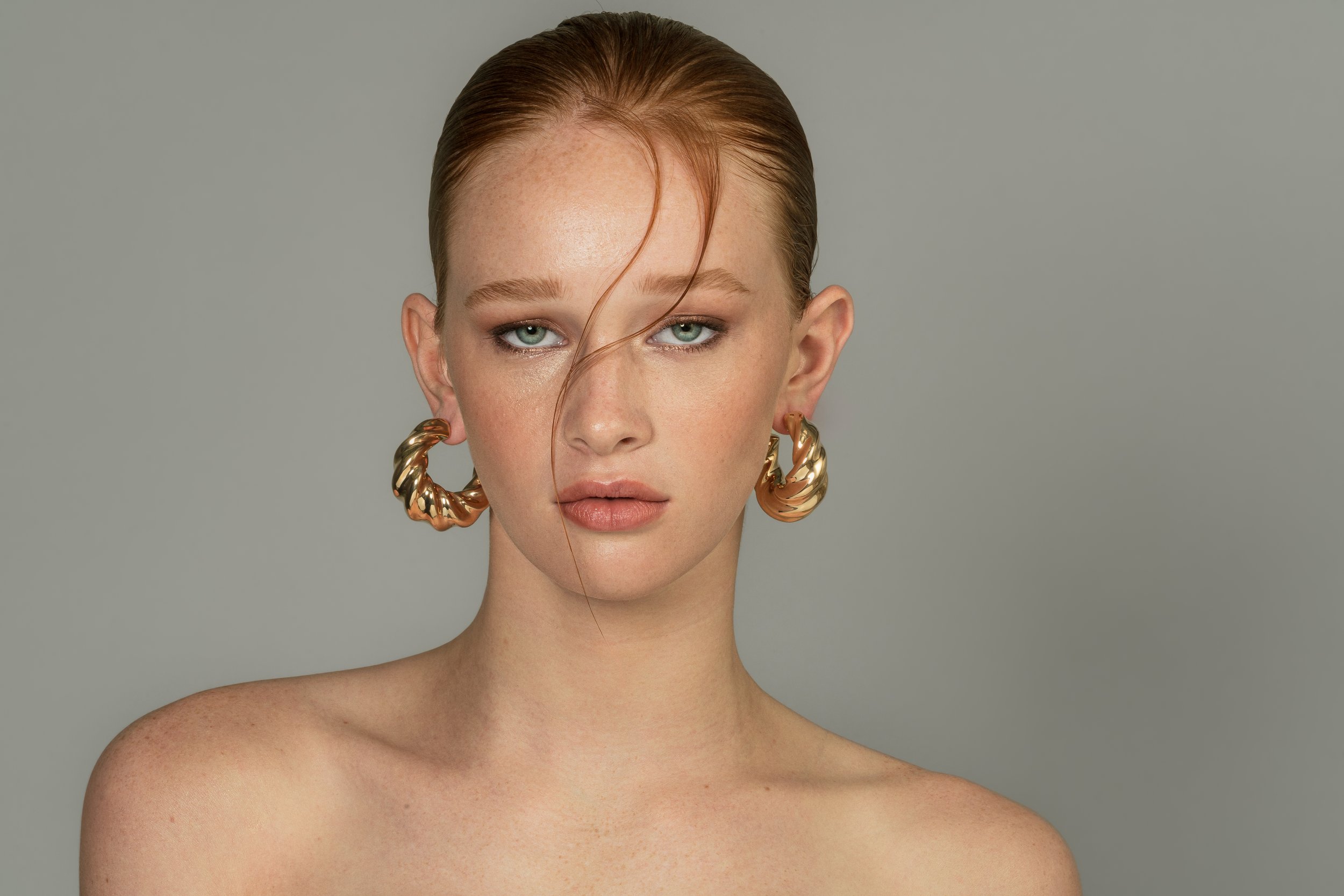MIA JEWELRY - SKEP360 - Photo by Ton Gomes © 2023-09.jpg