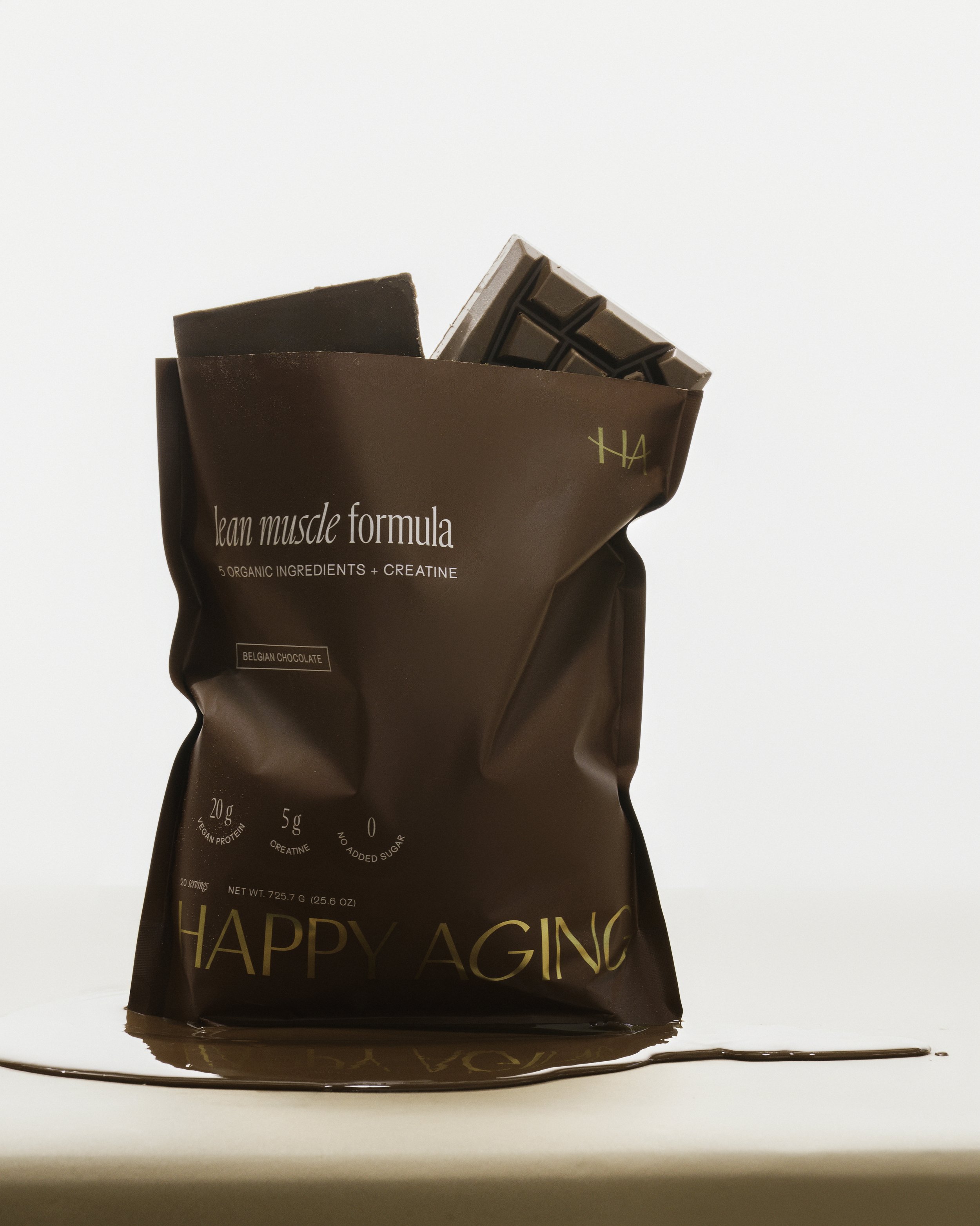 Martha Graeff for Happy Aging - Whey Protein - Skep360 - Photo by Ton Gomes © 2024-34.jpg