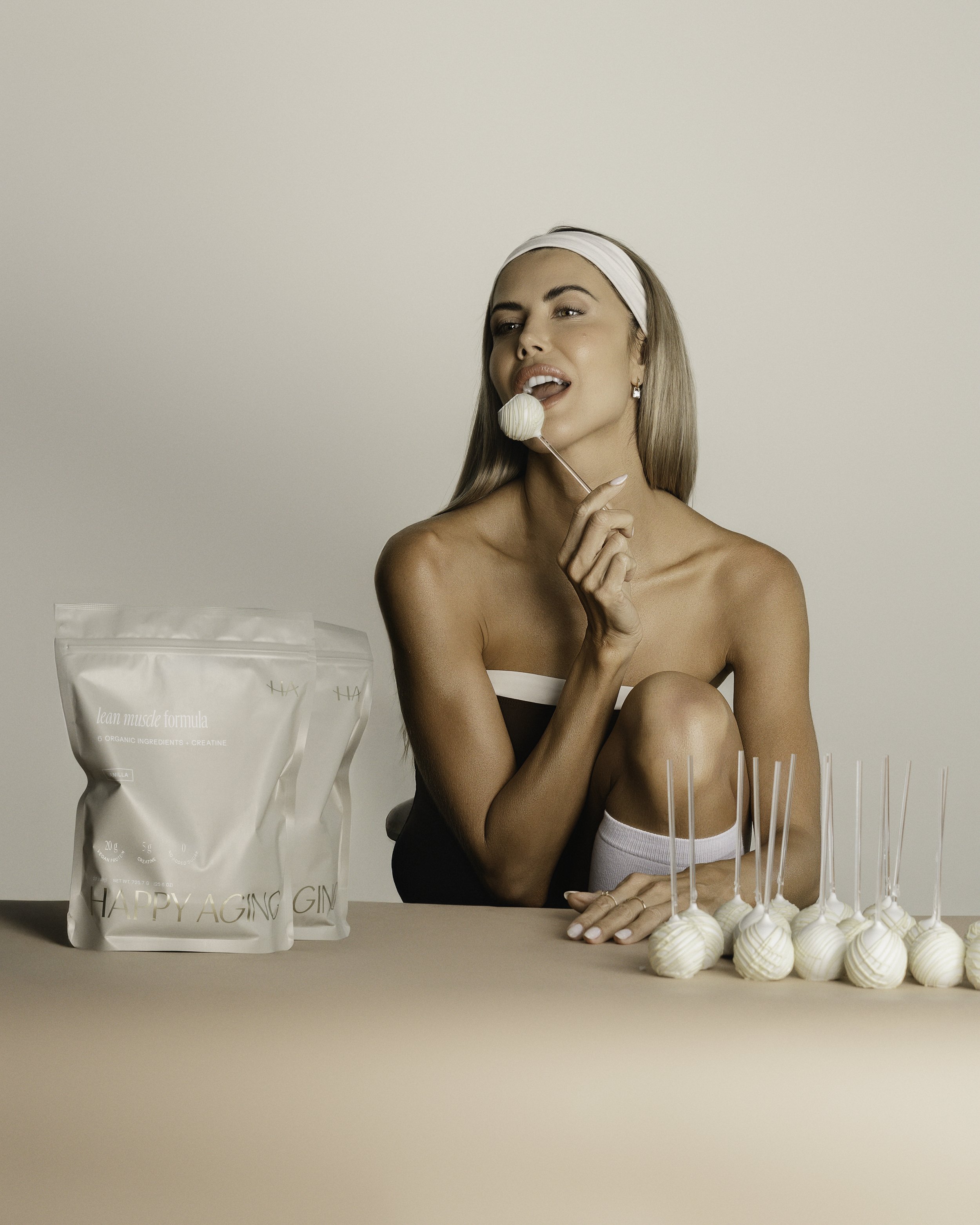 Martha Graeff for Happy Aging - Whey Protein - Skep360 - Photo by Ton Gomes © 2024-22.jpg