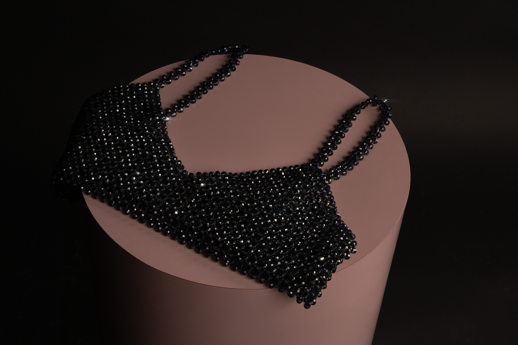 Fansy---Skep360---photo-by-Ton-Gomes-(45).png