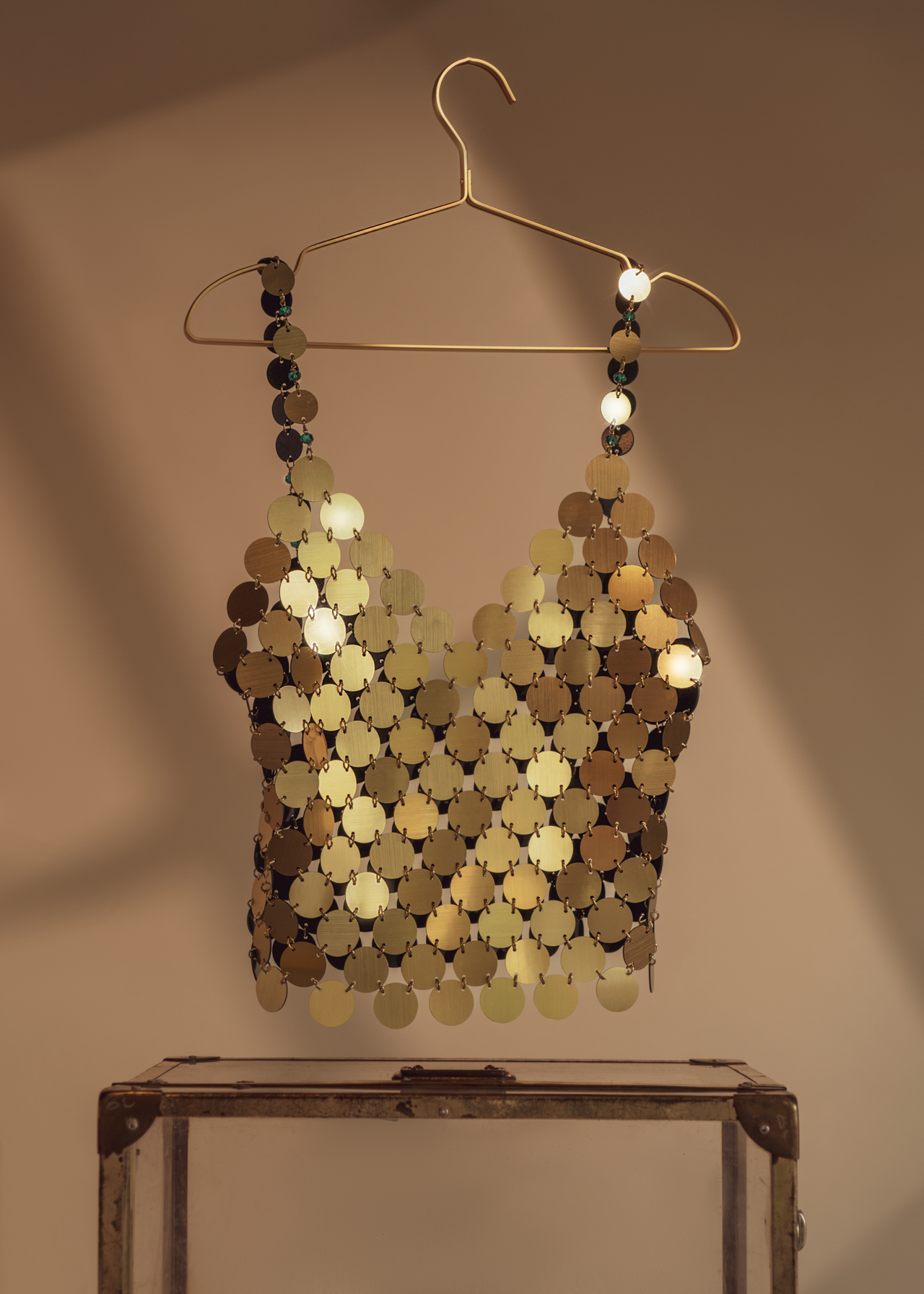 Fansy---Skep360---photo-by-Ton-Gomes-(28).png