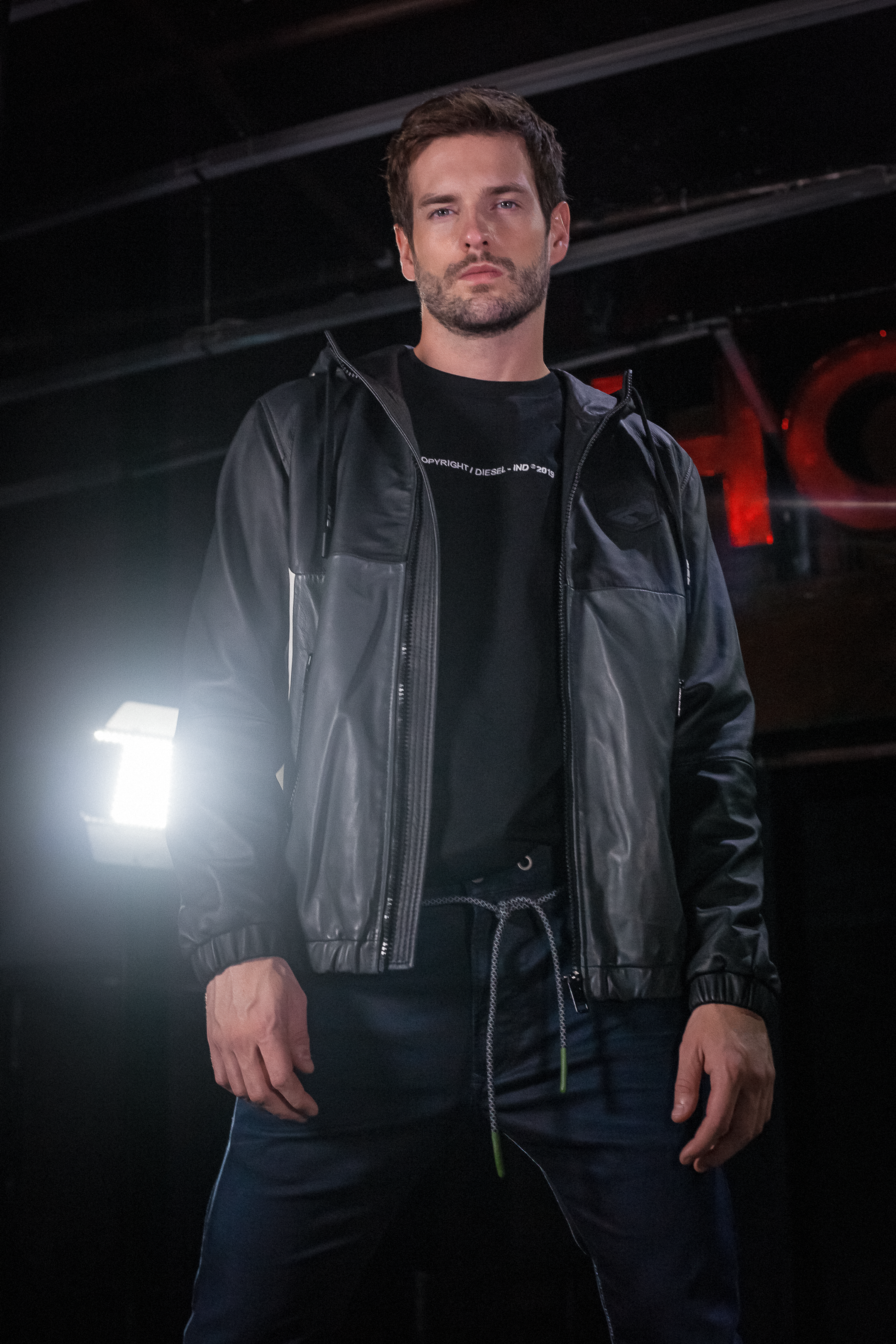 Diesel - photographed by Ton Gomes ©29.png