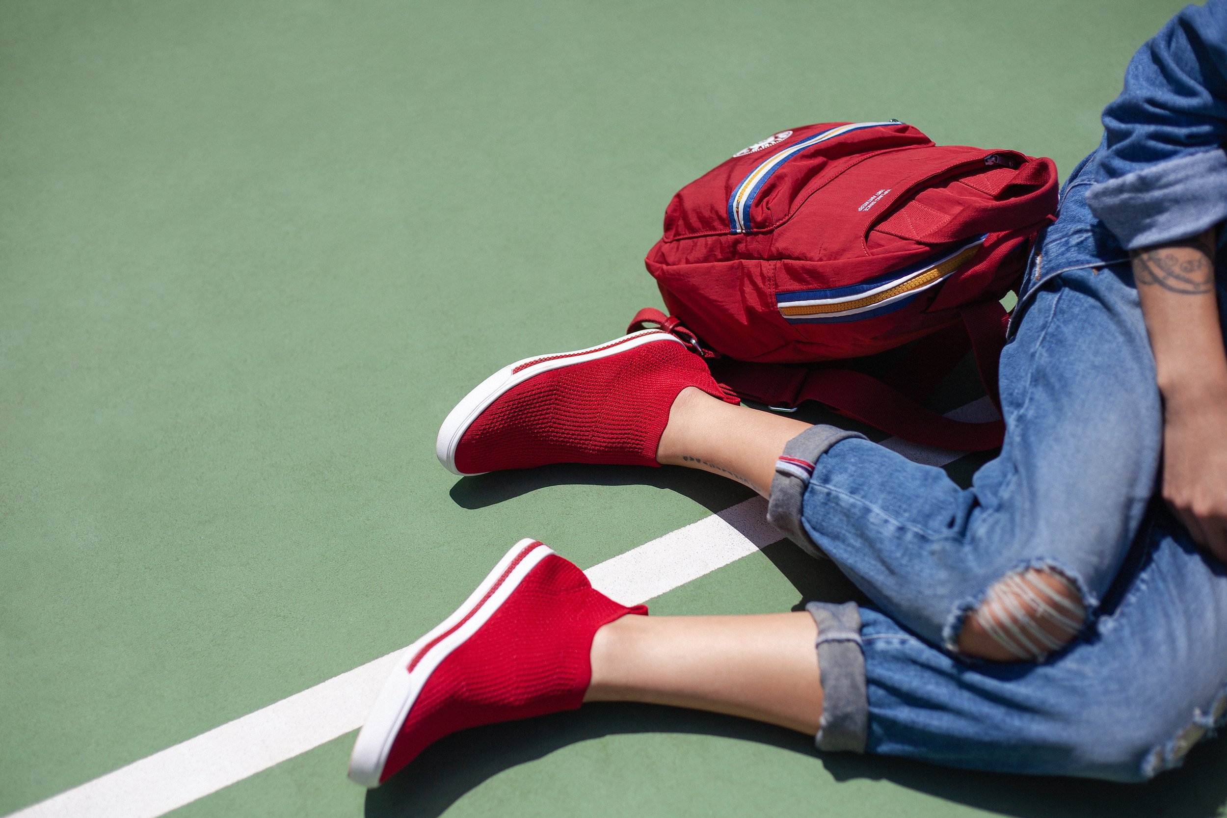 Kipling Brazil campaing - PHOTO BY TON GOMES ©4.jpg