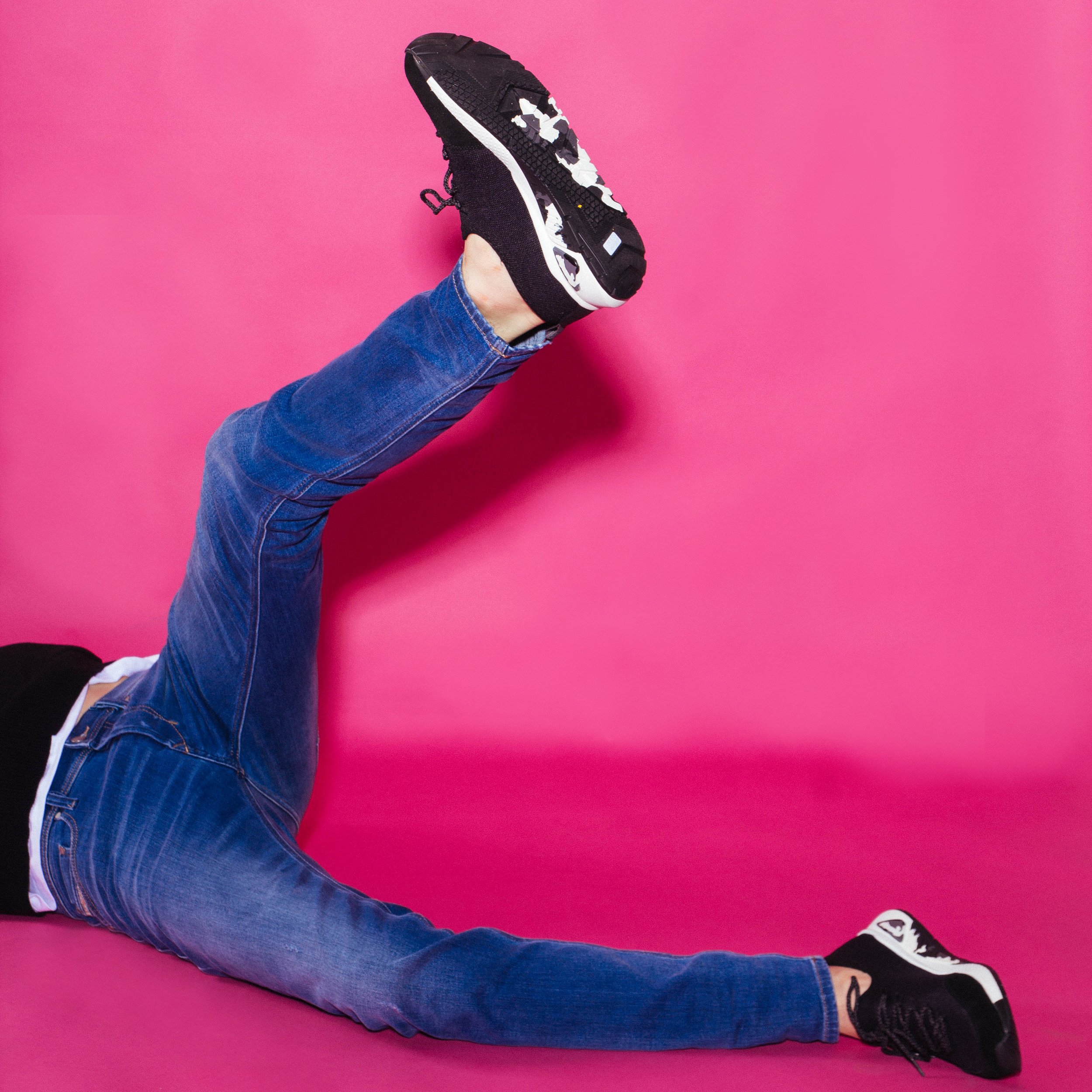 Diesel - phtographed by Ton Gomes ©25.jpg