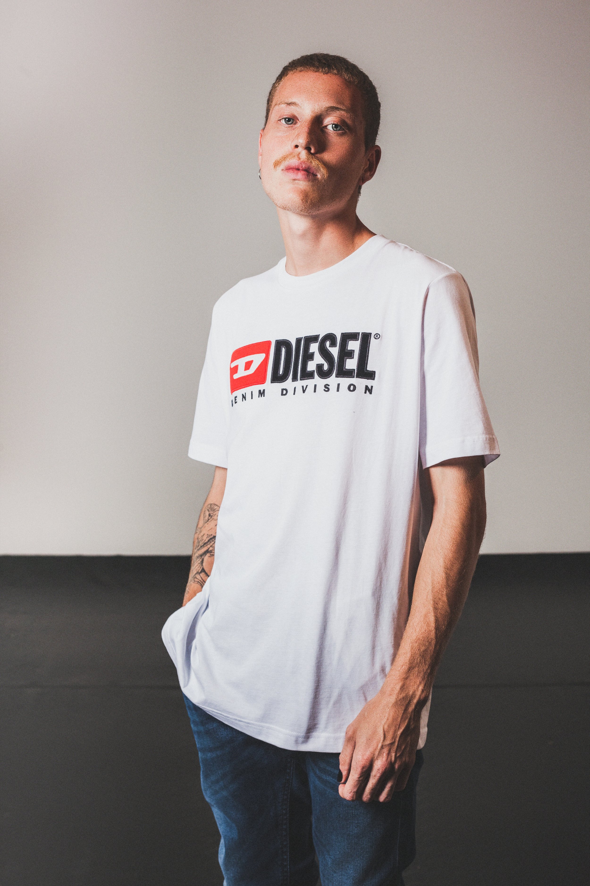 DIESEL - photo by Ton Gomes-(32 of 42).jpg