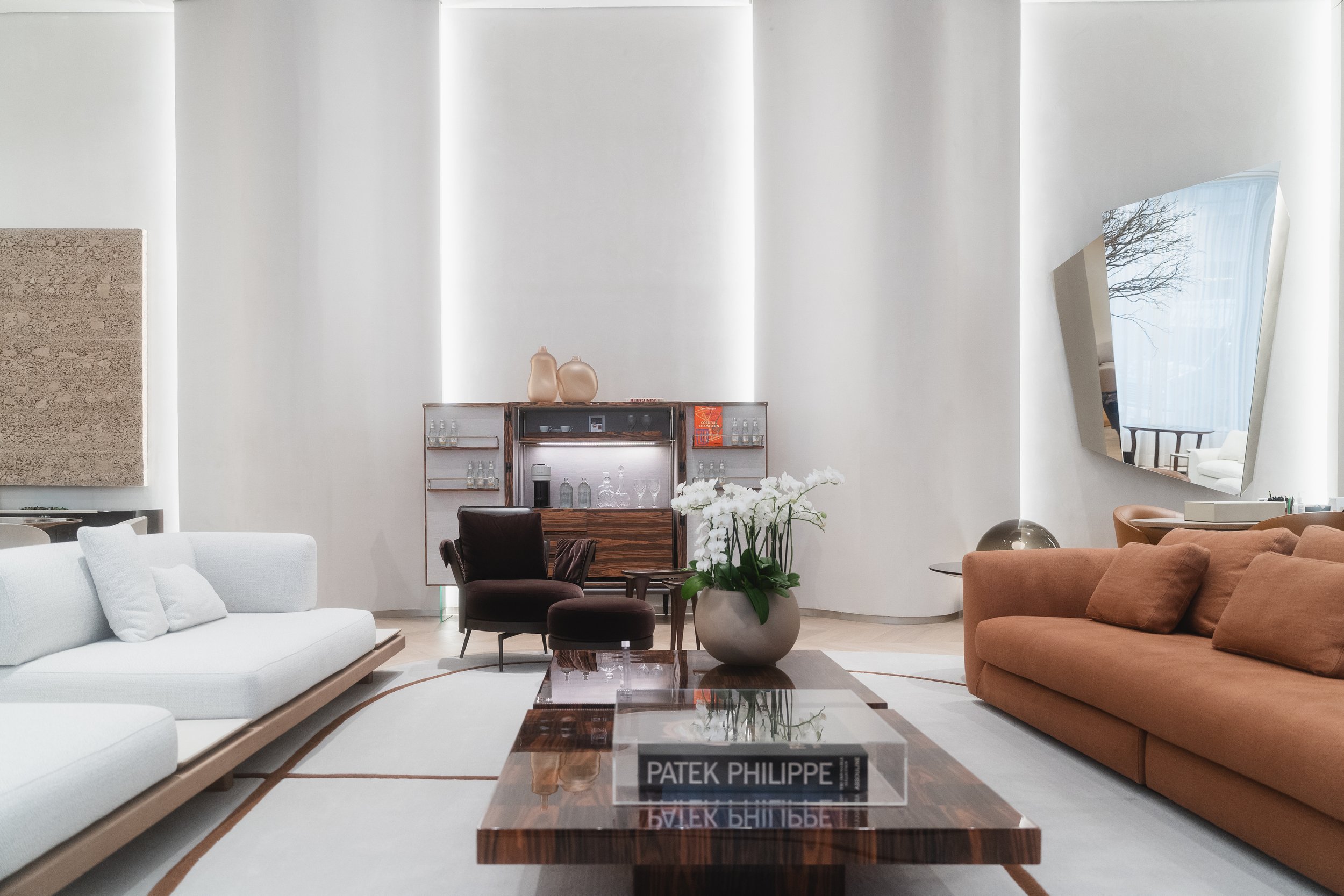 Bruno and Pietro Bacchi - Artefacto Manhattan - NYC - PHOTO BY TON GOMES © 2025-6.jpg